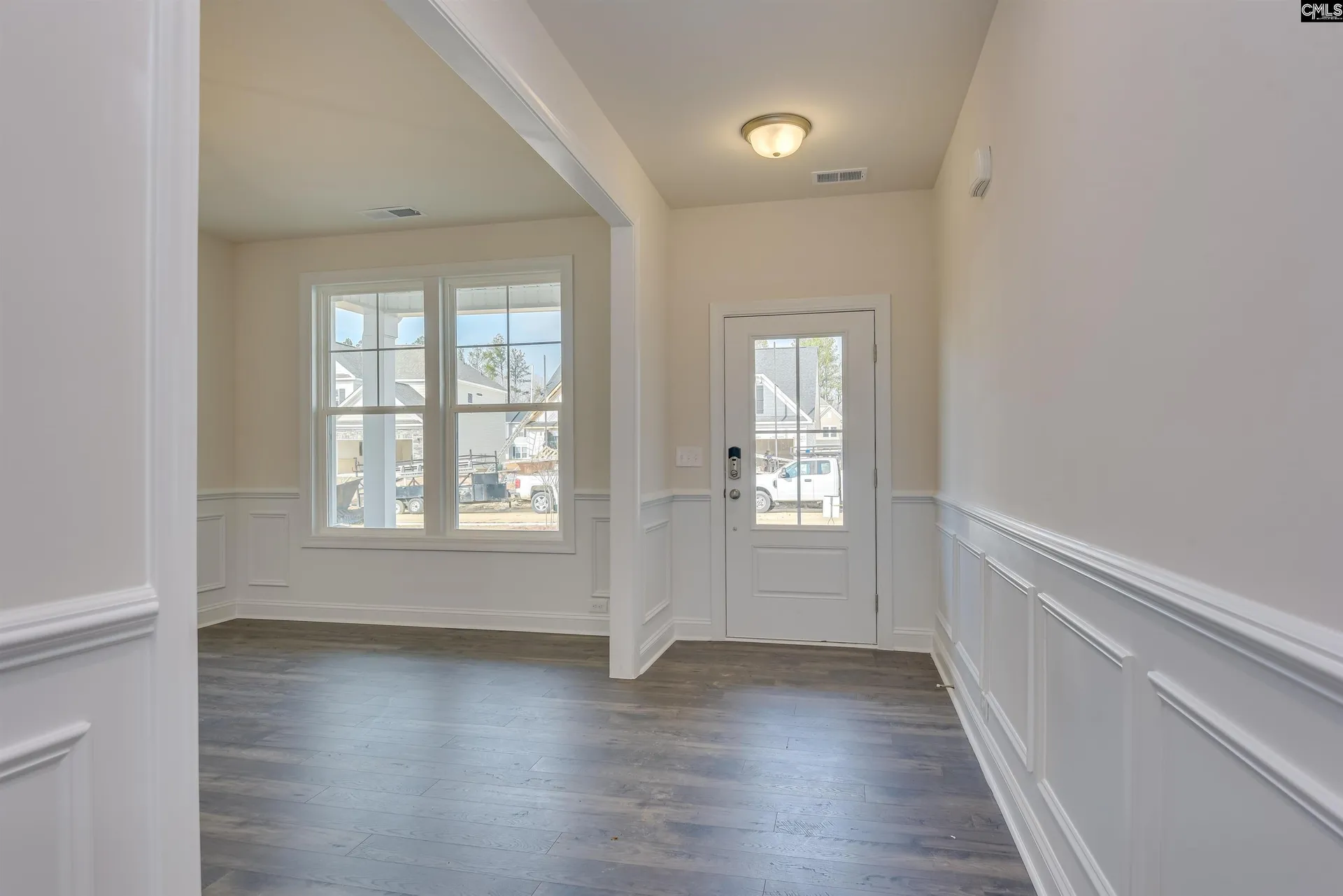 Property image 3 at 3063 Snail Seed Trail, Lexington, SC 29073