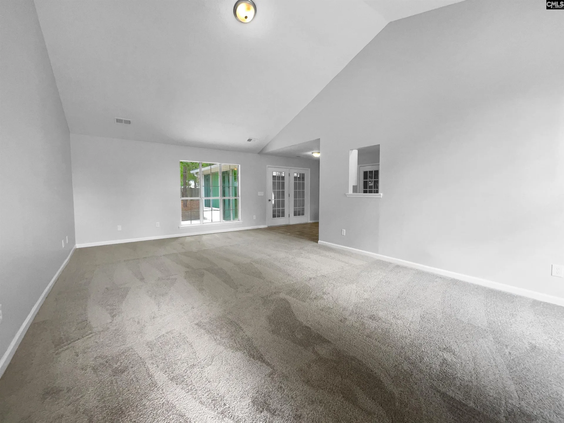 Property image 3 at 10 Seehorne Court, Columbia, SC 29229