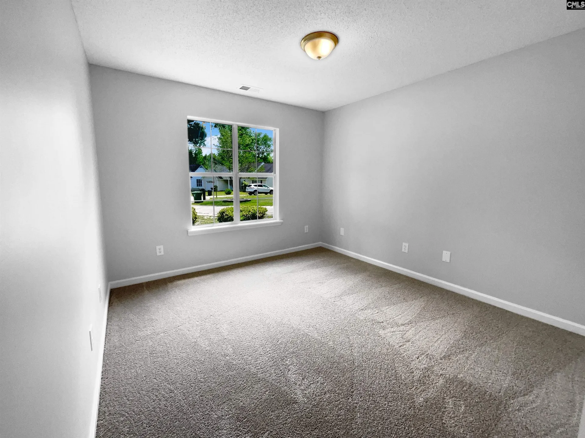Property image 5 at 10 Seehorne Court, Columbia, SC 29229