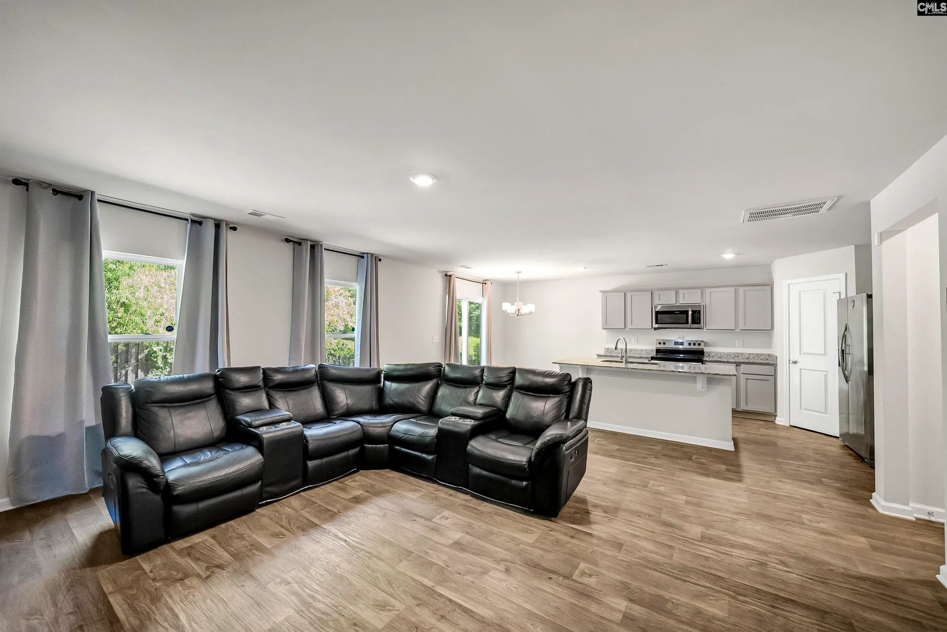 Property image 2 at 155 Plum Orchard Drive, West Columbia, SC 29170