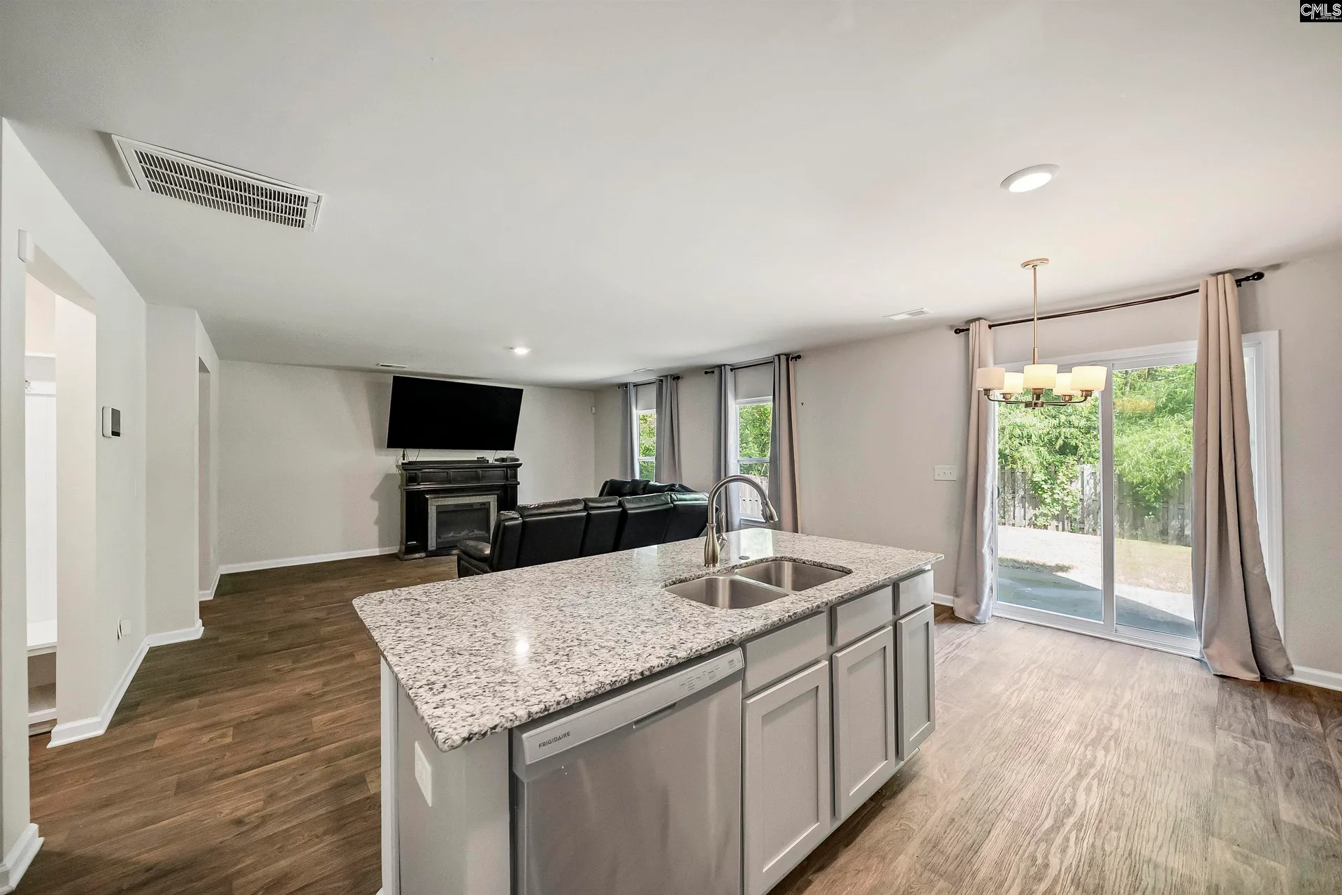 Property image 4 at 155 Plum Orchard Drive, West Columbia, SC 29170