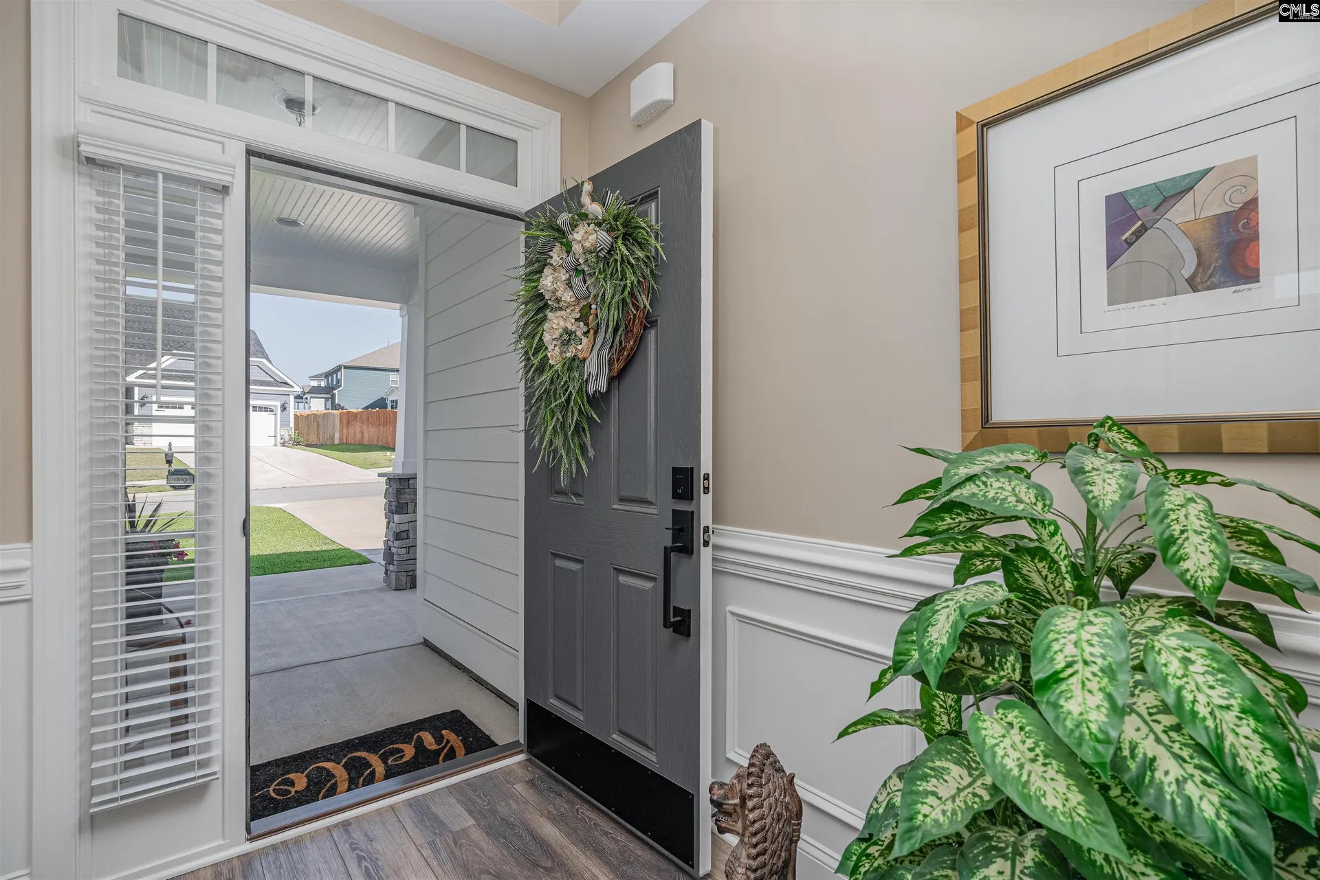 Property image 5 at 924 Debensham Way, Columbia, SC 29229