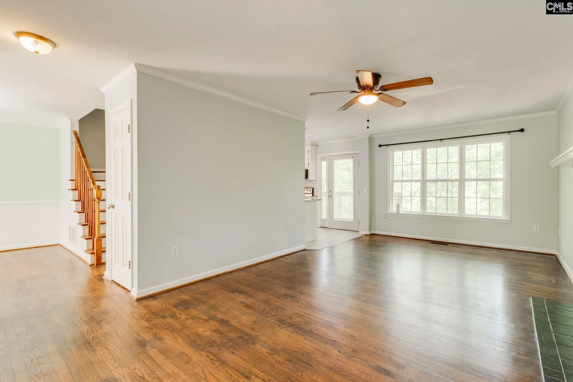 Property image 5 at 116 Fox Chase Drive, Lexington, SC 29072