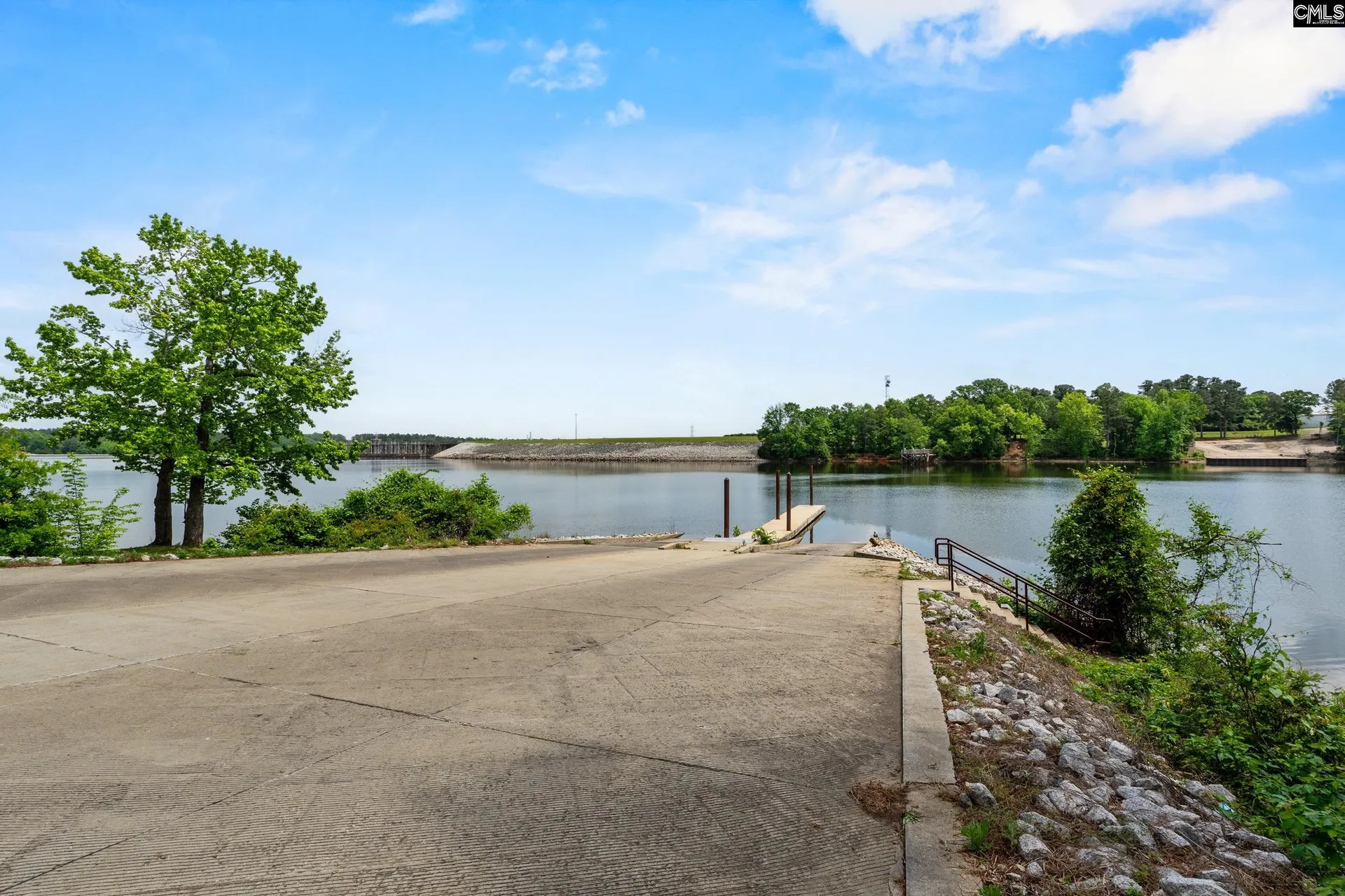 Property image 5 at 1427 4 Buck Hill Landing Road Lot 4, Ridgeway, SC 29130