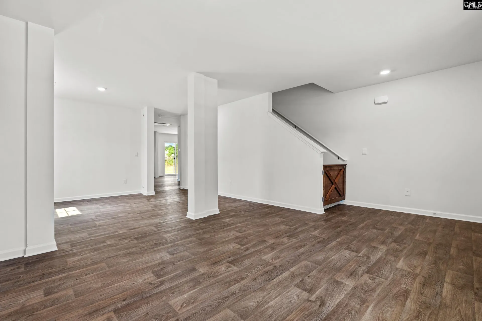 Property image 2 at 105 Maple Court, Lugoff, SC 29073