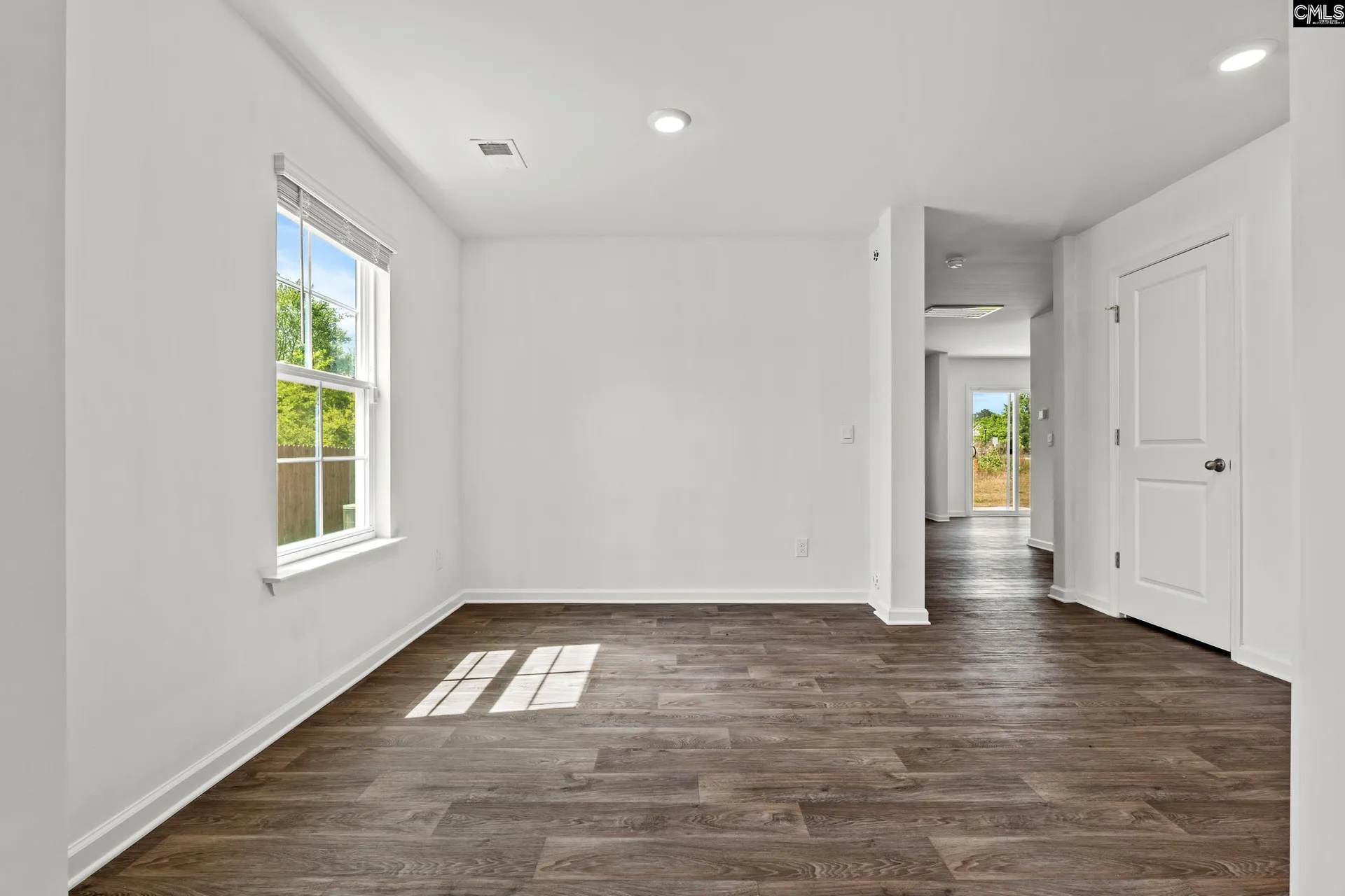 Property image 3 at 105 Maple Court, Lugoff, SC 29073