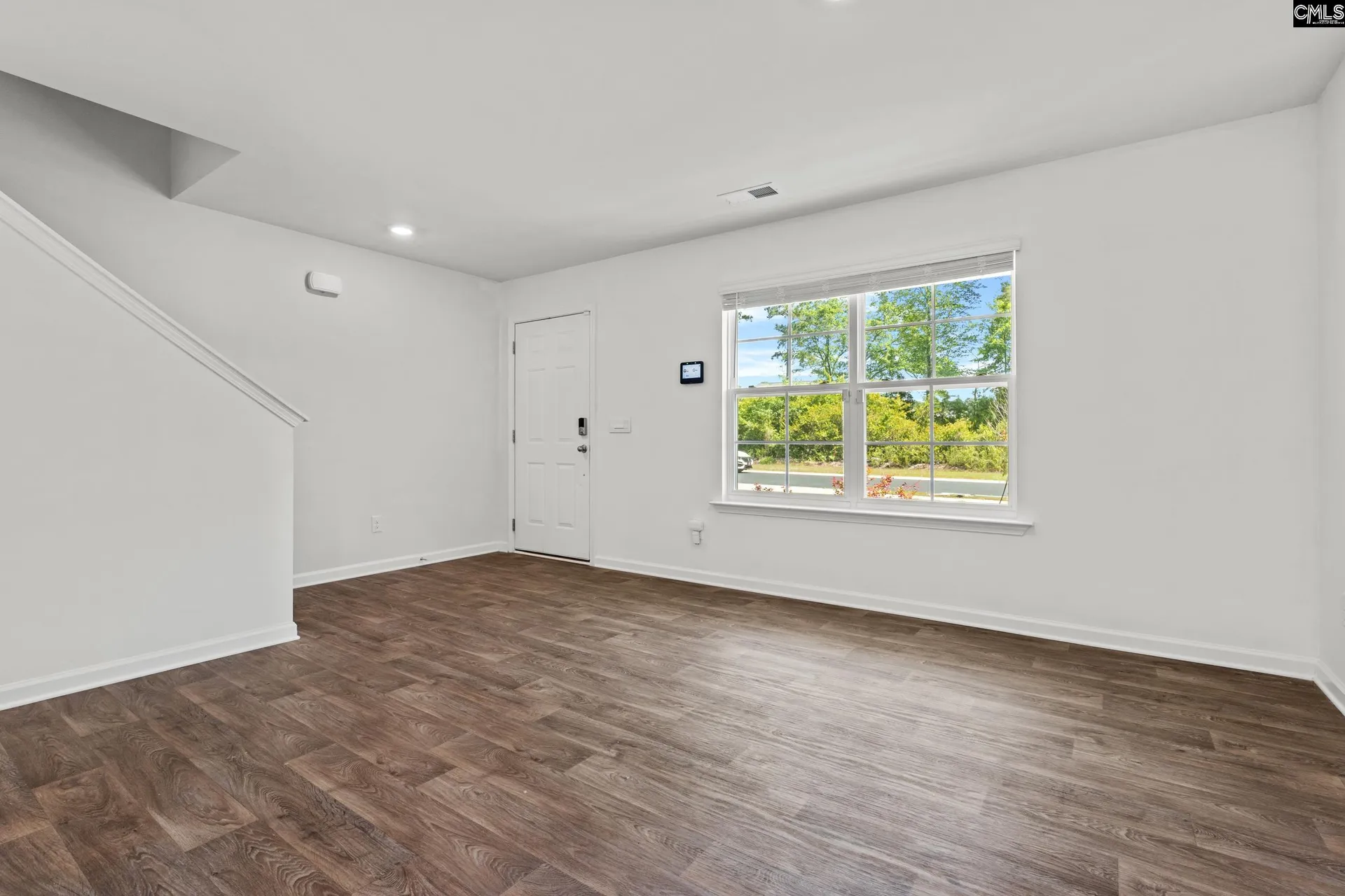 Property image 5 at 105 Maple Court, Lugoff, SC 29073