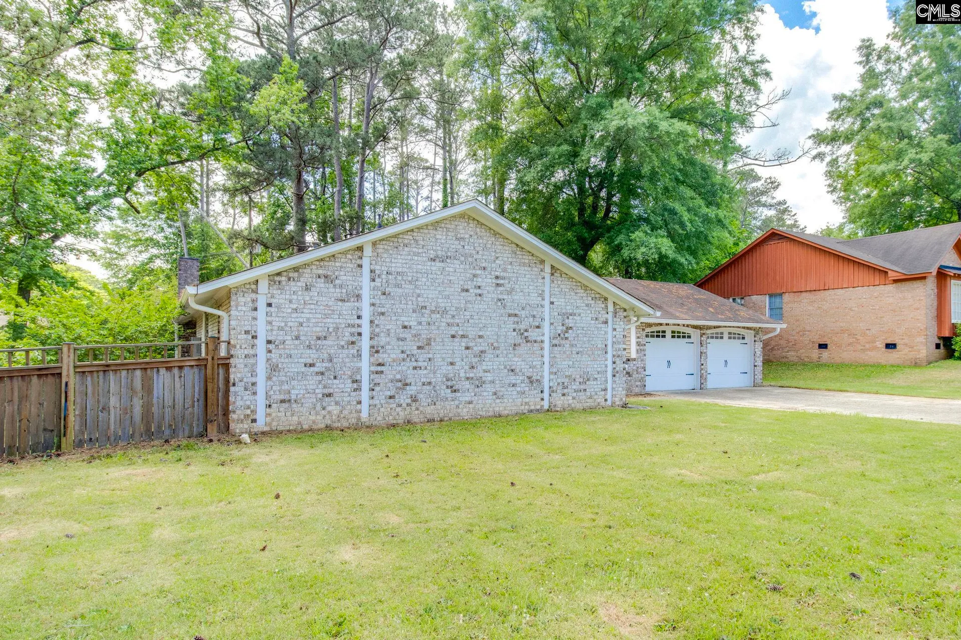 Property image 3 at 1916 Chandler Avenue, Columbia, SC 29210