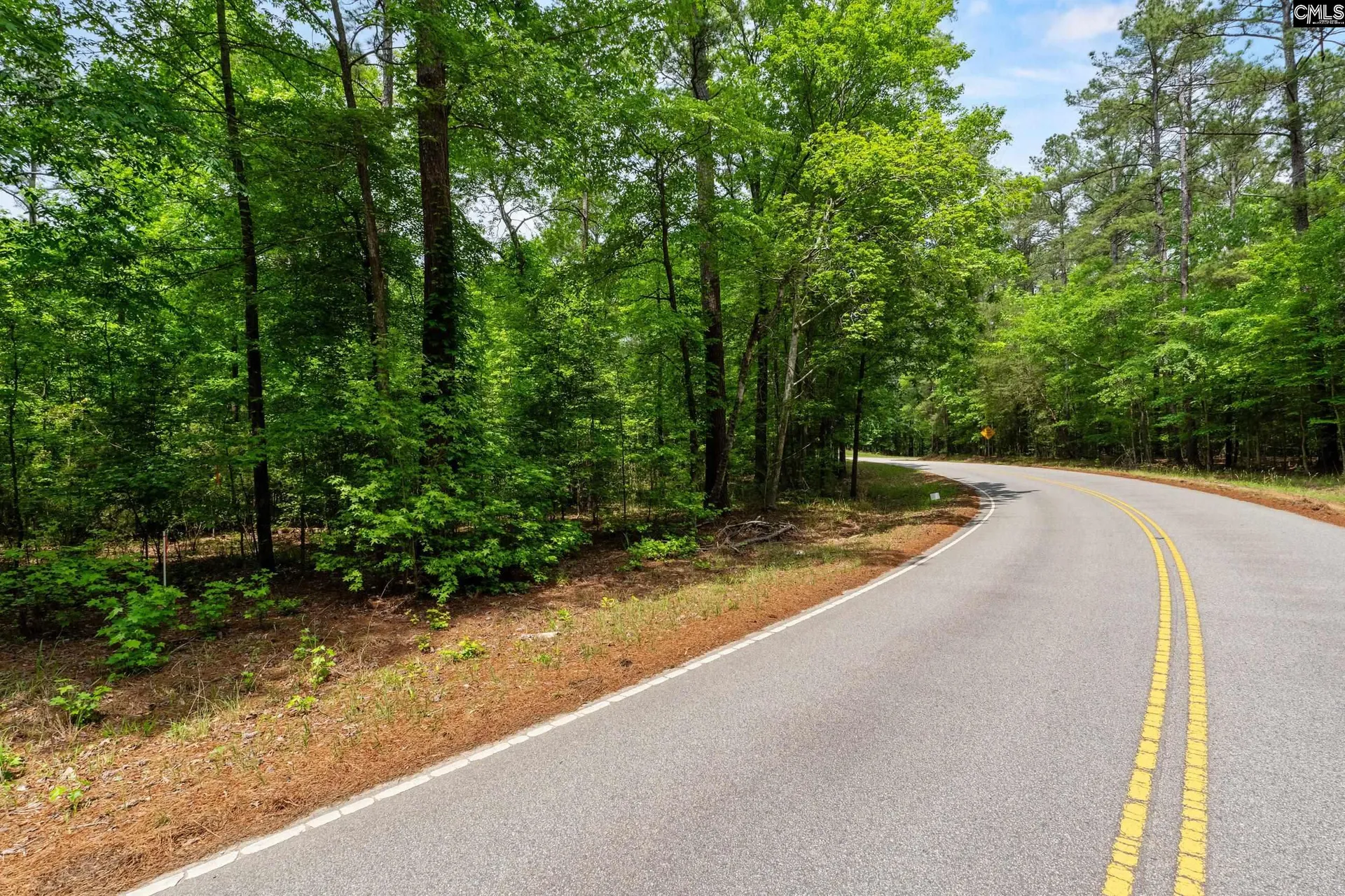 Property image 5 at 1427-3 Buck Hill Landing Road Lot 3, Ridgeway, SC 29130