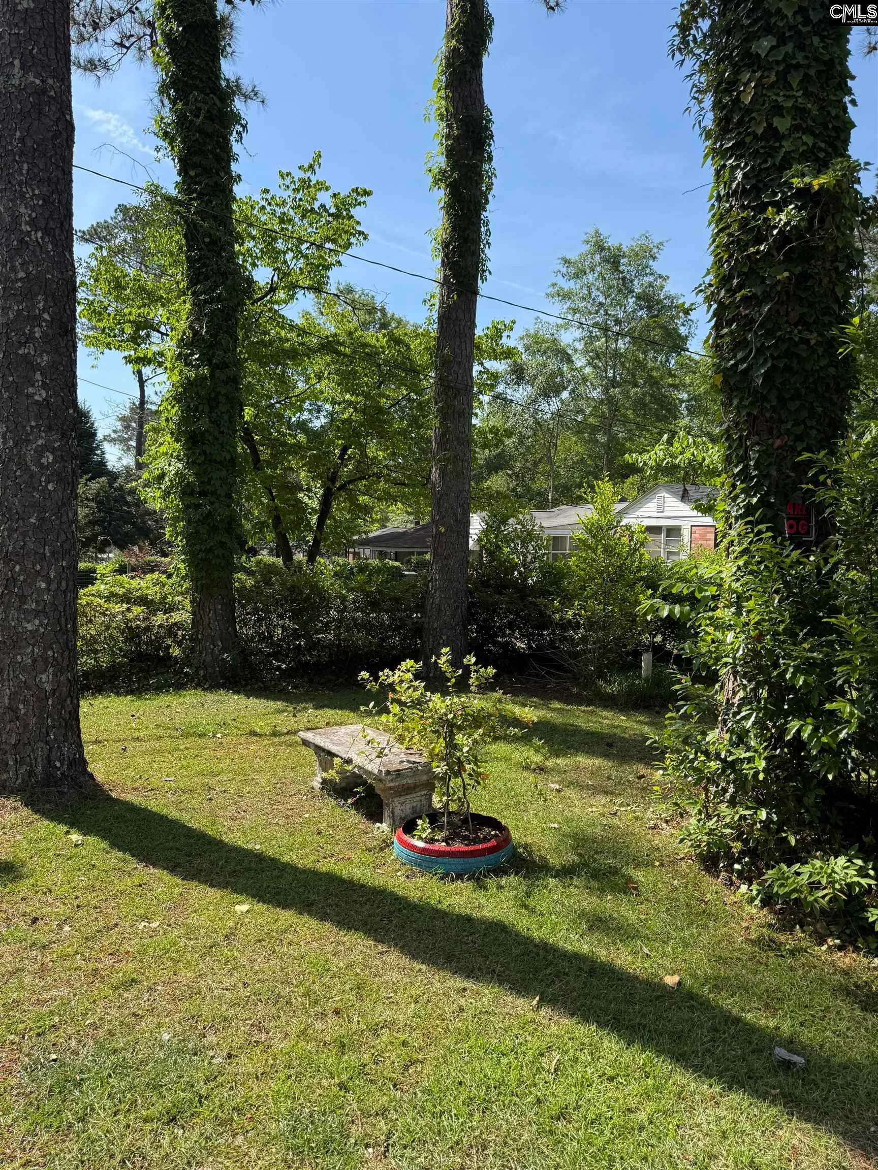Property image 2 at 729 Vernon Street, Columbia, SC 29203