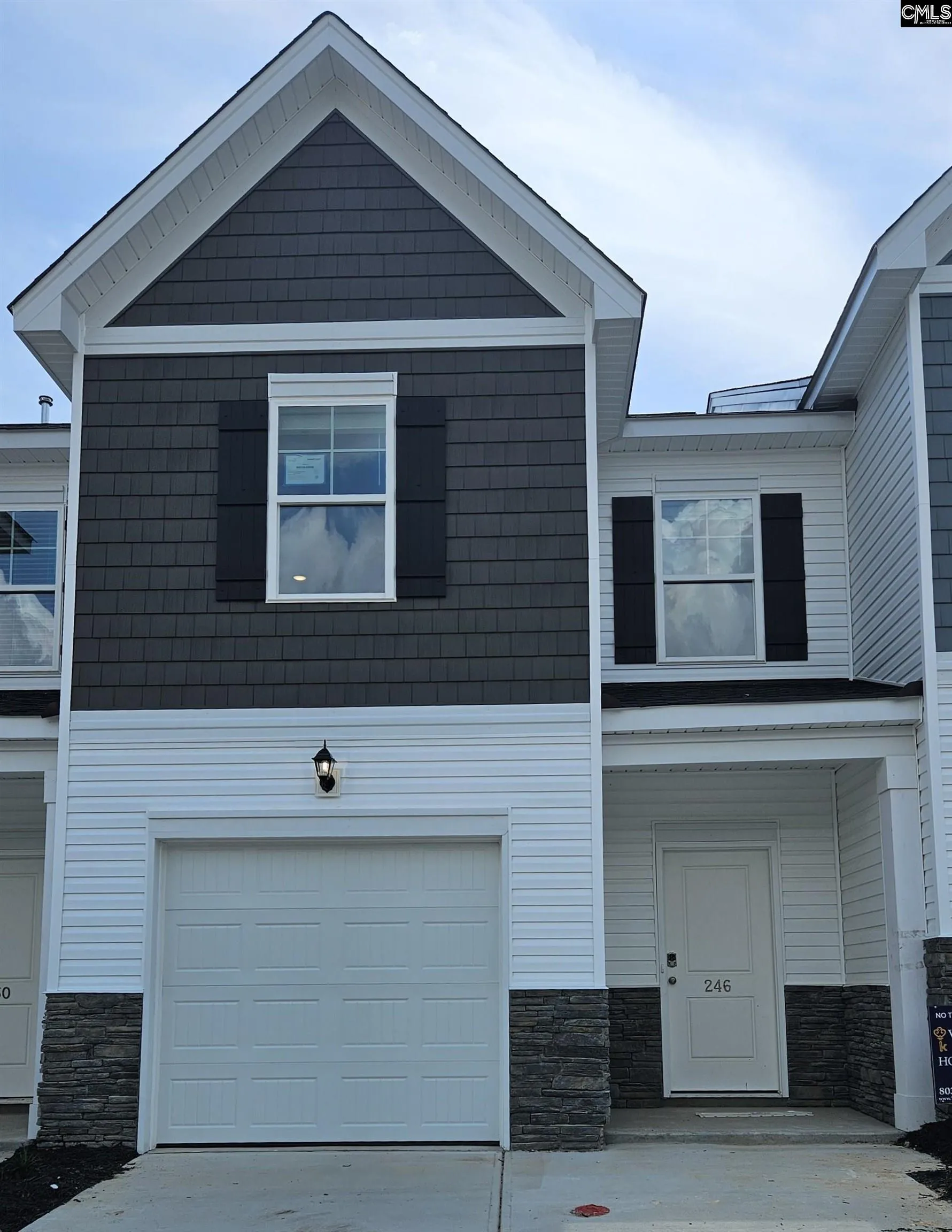 Property image 2 at 246 Sunny Hill Drive, Blythewood, SC 29016