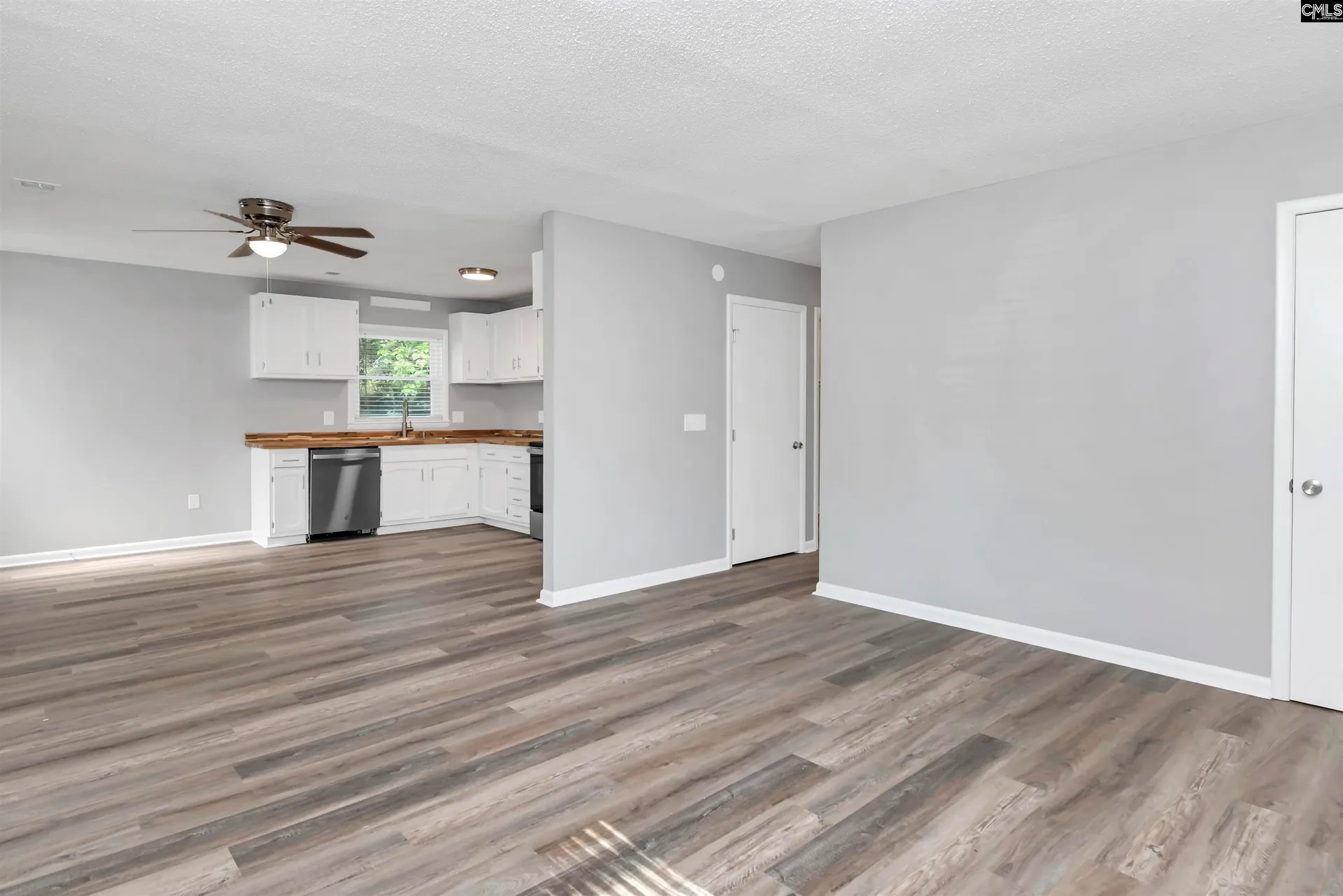 Property image 4 at 2723 Dubard Street, Columbia, SC 29204