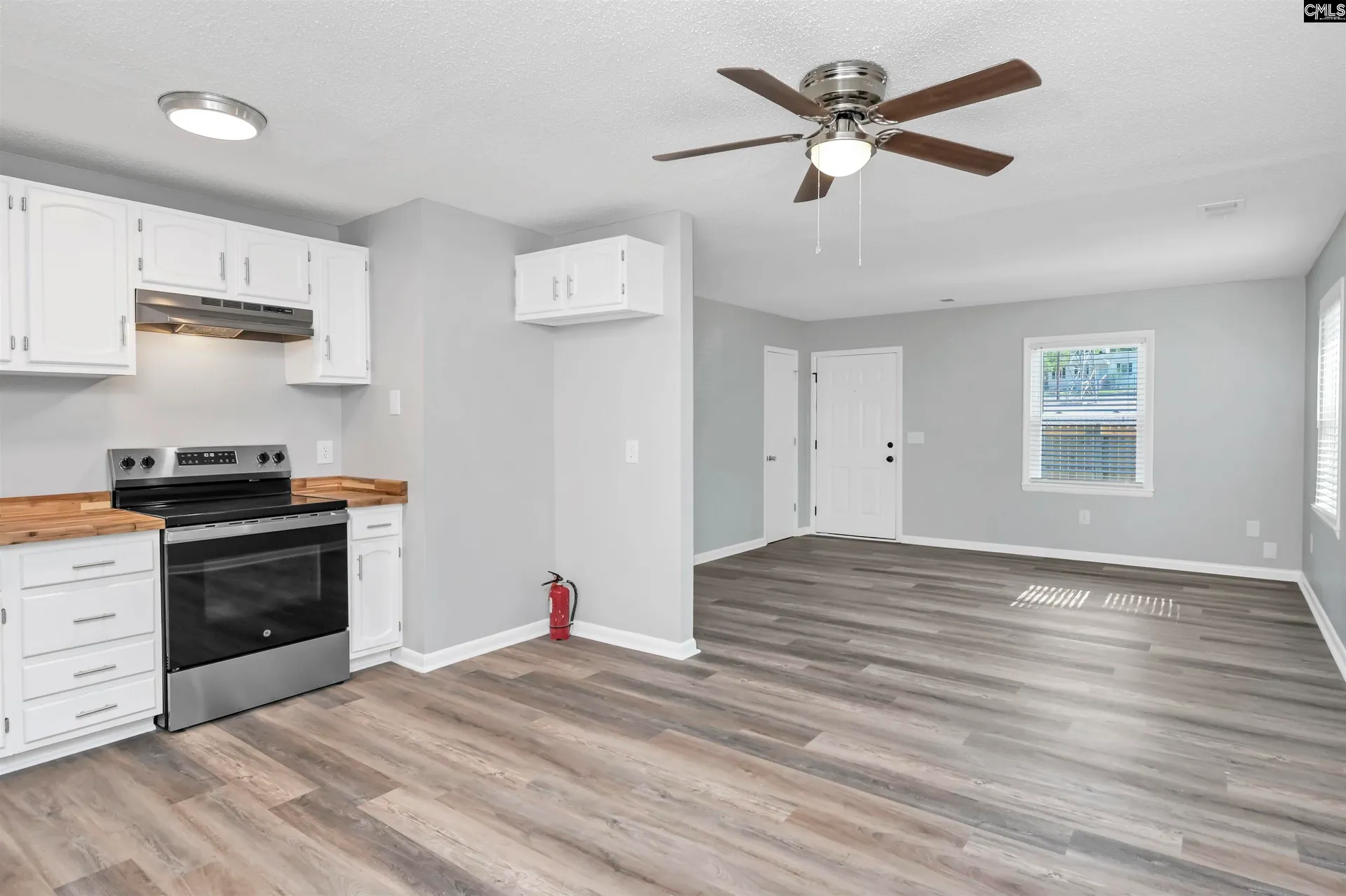 Property image 5 at 2723 Dubard Street, Columbia, SC 29204