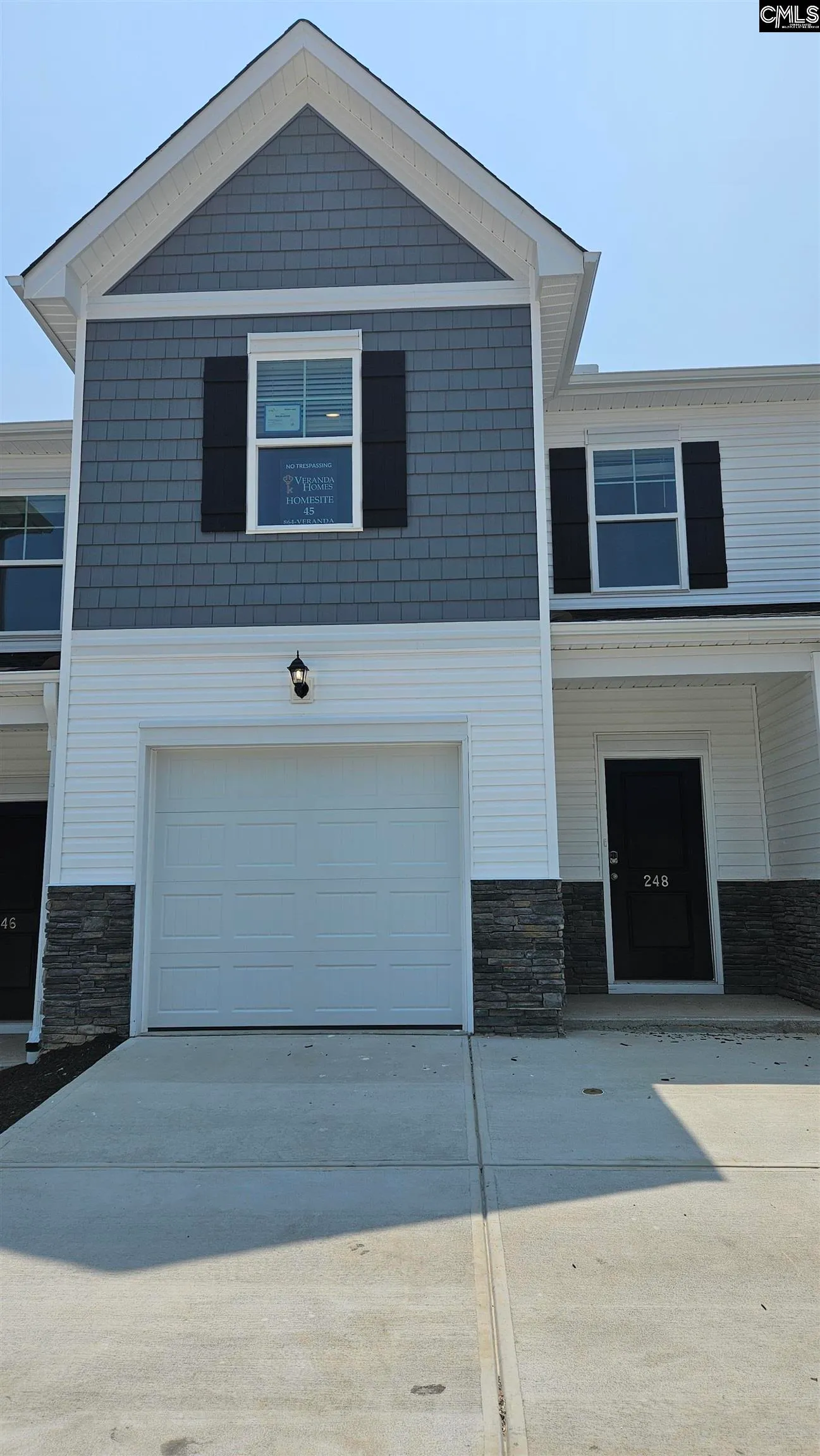 Property image 2 at 248 Sunny Hill Drive, Blythewood, SC 29016-0000