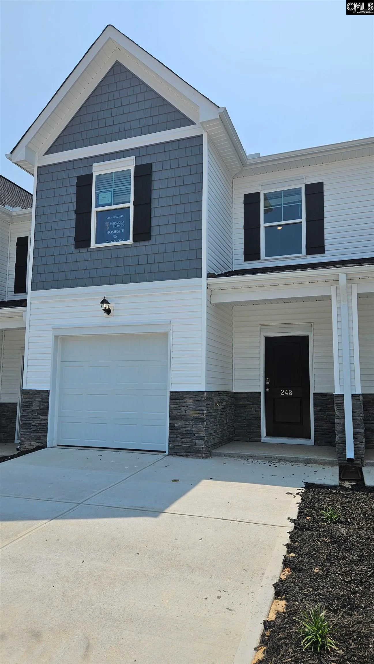 Property image 3 at 248 Sunny Hill Drive, Blythewood, SC 29016-0000