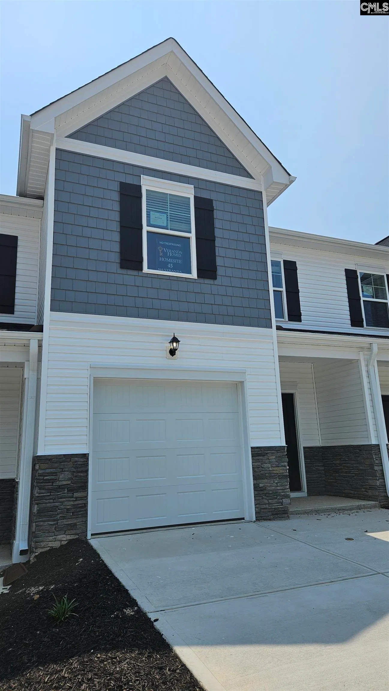 Property image 4 at 248 Sunny Hill Drive, Blythewood, SC 29016-0000