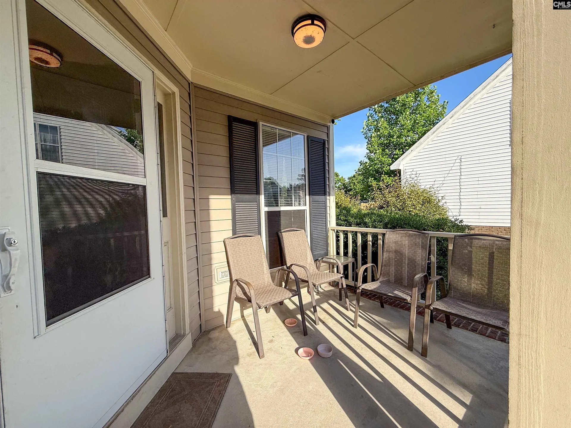 Property image 4 at 10 Mystic Way Drive, Columbia, SC 29229