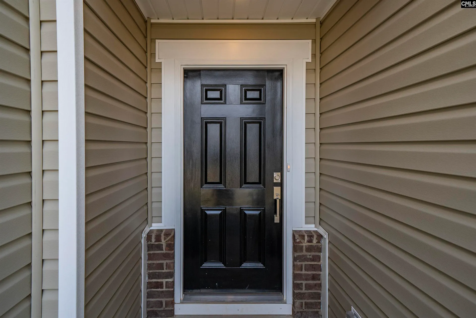 Property image 5 at 549 Marcus Way, Gilbert, SC 29054