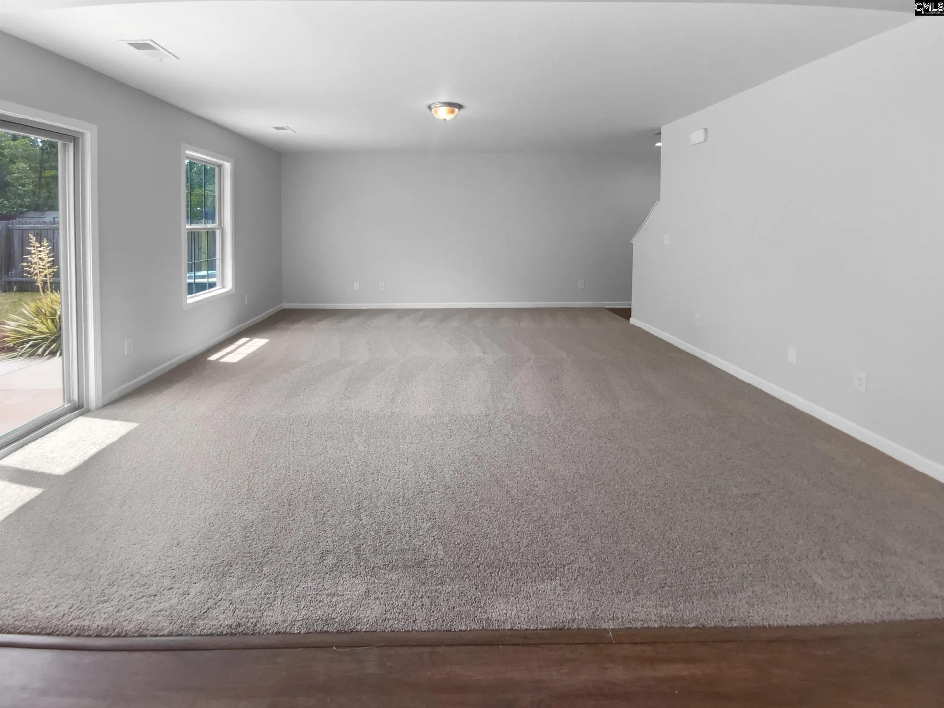 Property image 3 at 505 Lawndale Drive, Gaston, SC 29053