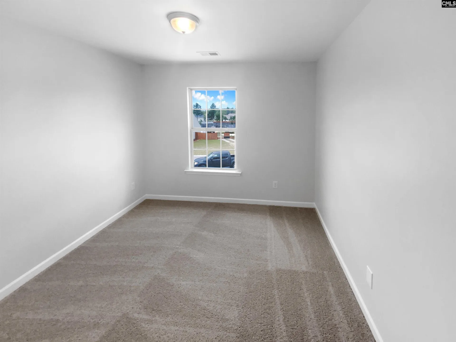 Property image 5 at 505 Lawndale Drive, Gaston, SC 29053