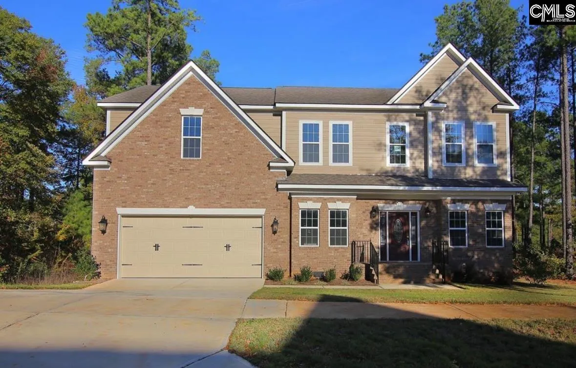 1028 Coogler Crossing Drive