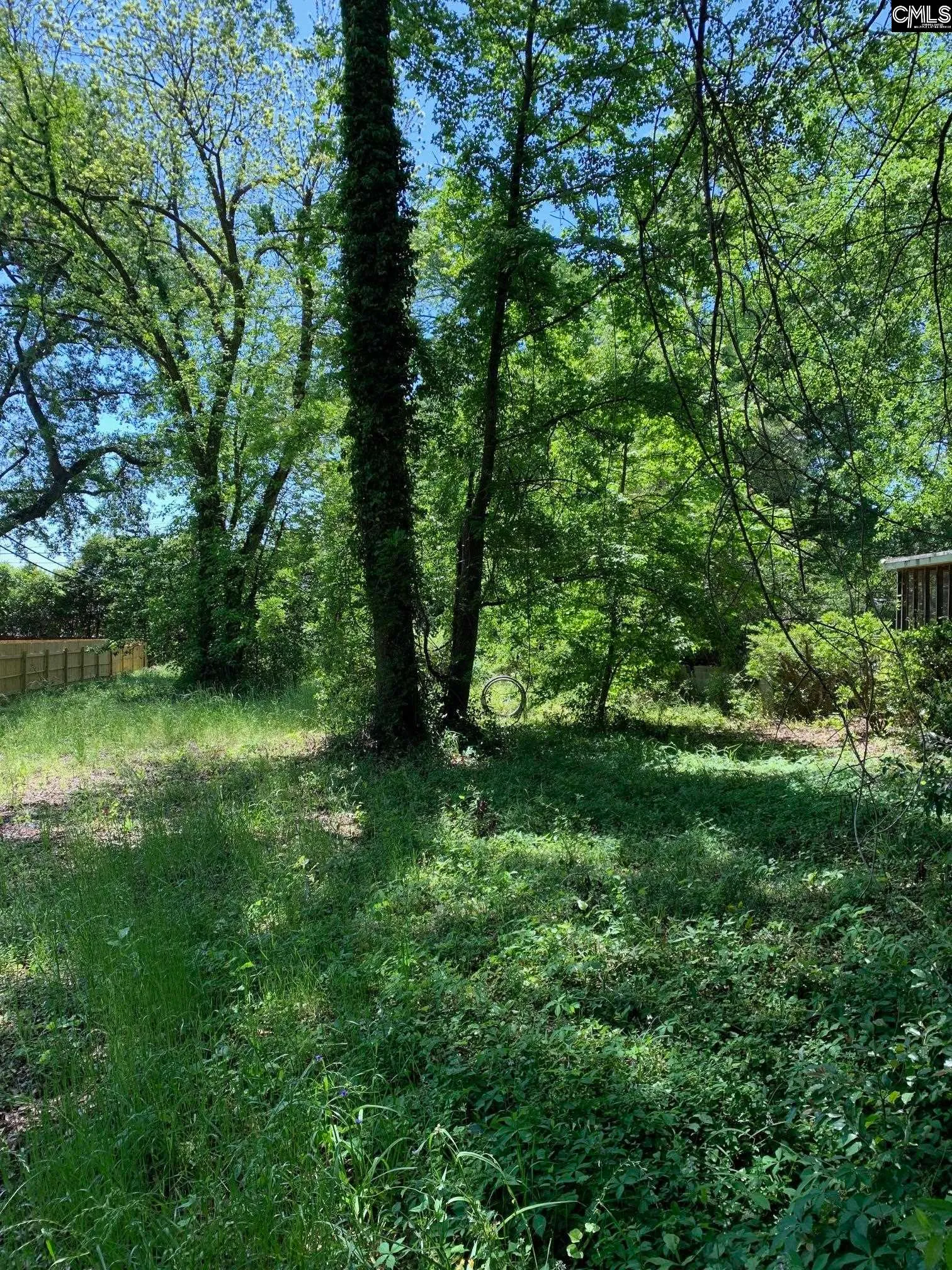 2308 Kingswood Drive