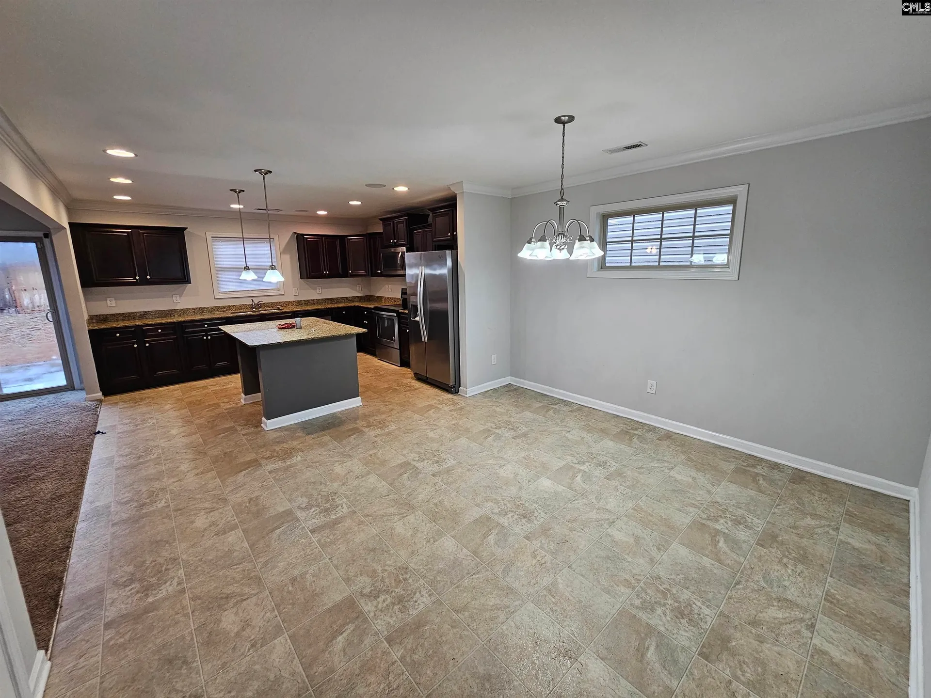 Property image 4 at 940 Yarrow Lane, Columbia, SC 29223