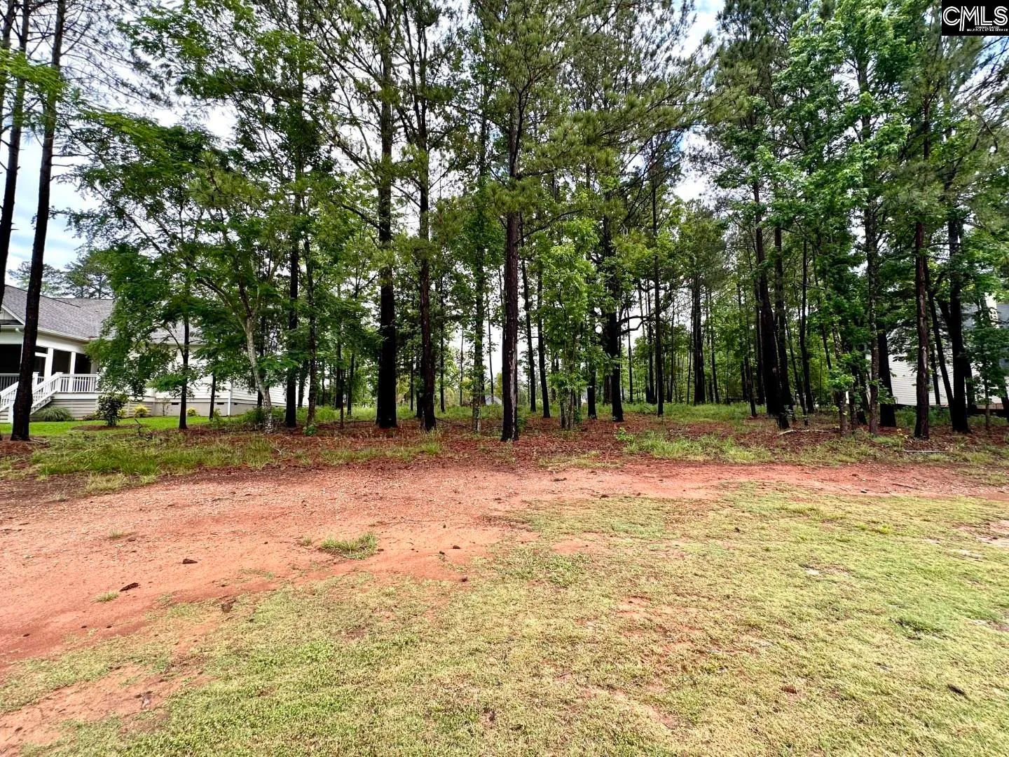 513 Misty Banks Drive