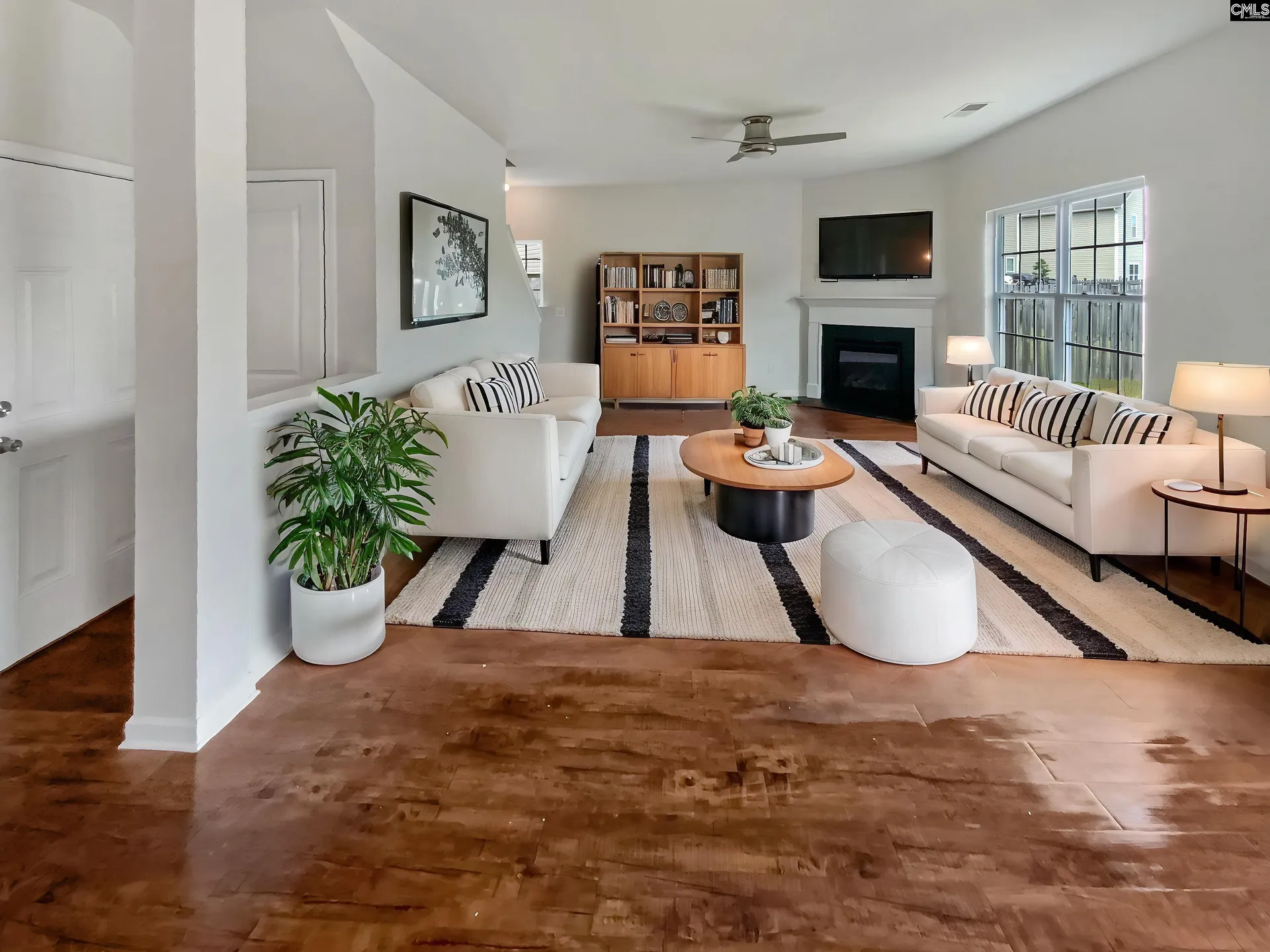 Property image 2 at 320 Southbrook Drive, Lexington, SC 29073