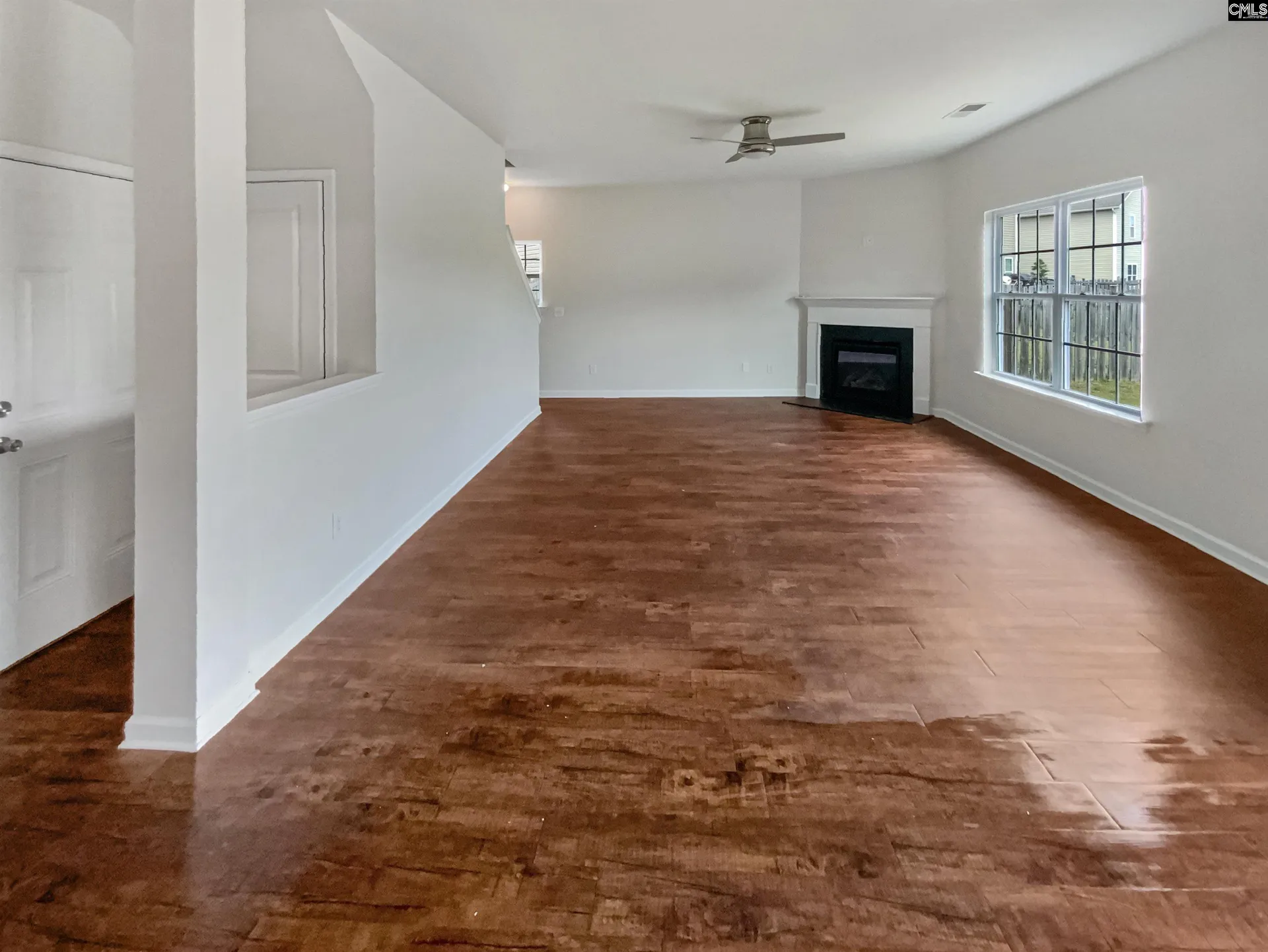 Property image 3 at 320 Southbrook Drive, Lexington, SC 29073