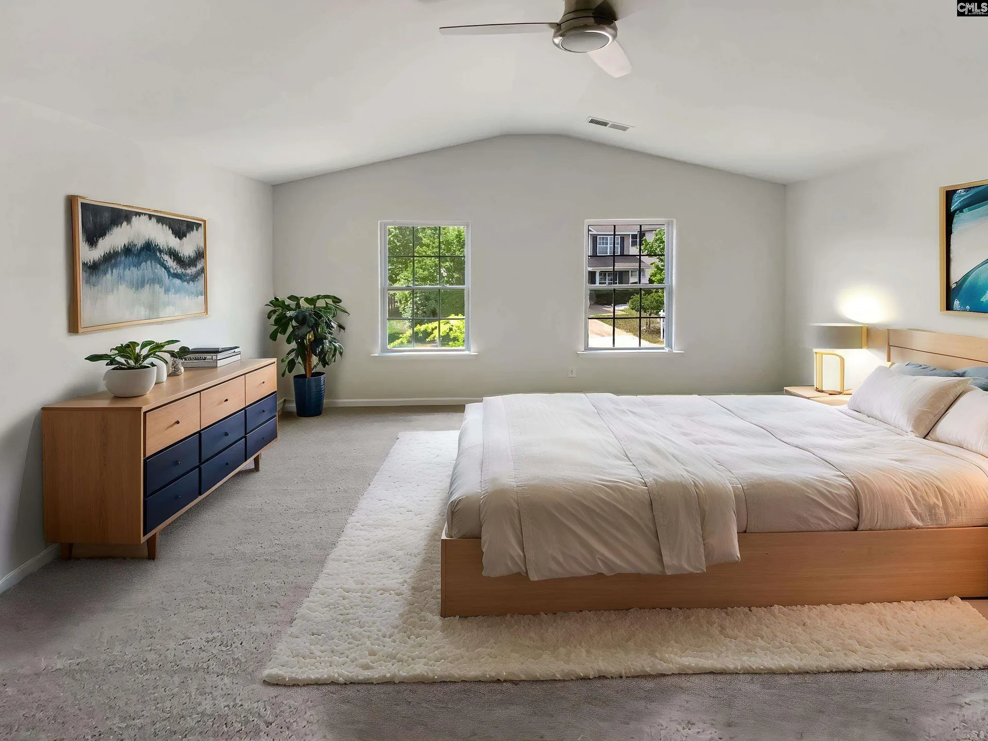 Property image 4 at 320 Southbrook Drive, Lexington, SC 29073