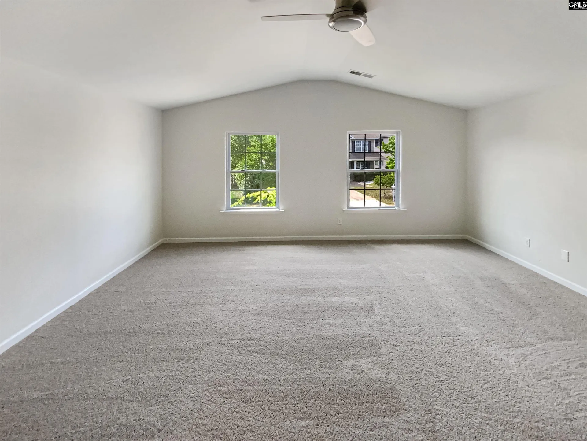 Property image 5 at 320 Southbrook Drive, Lexington, SC 29073