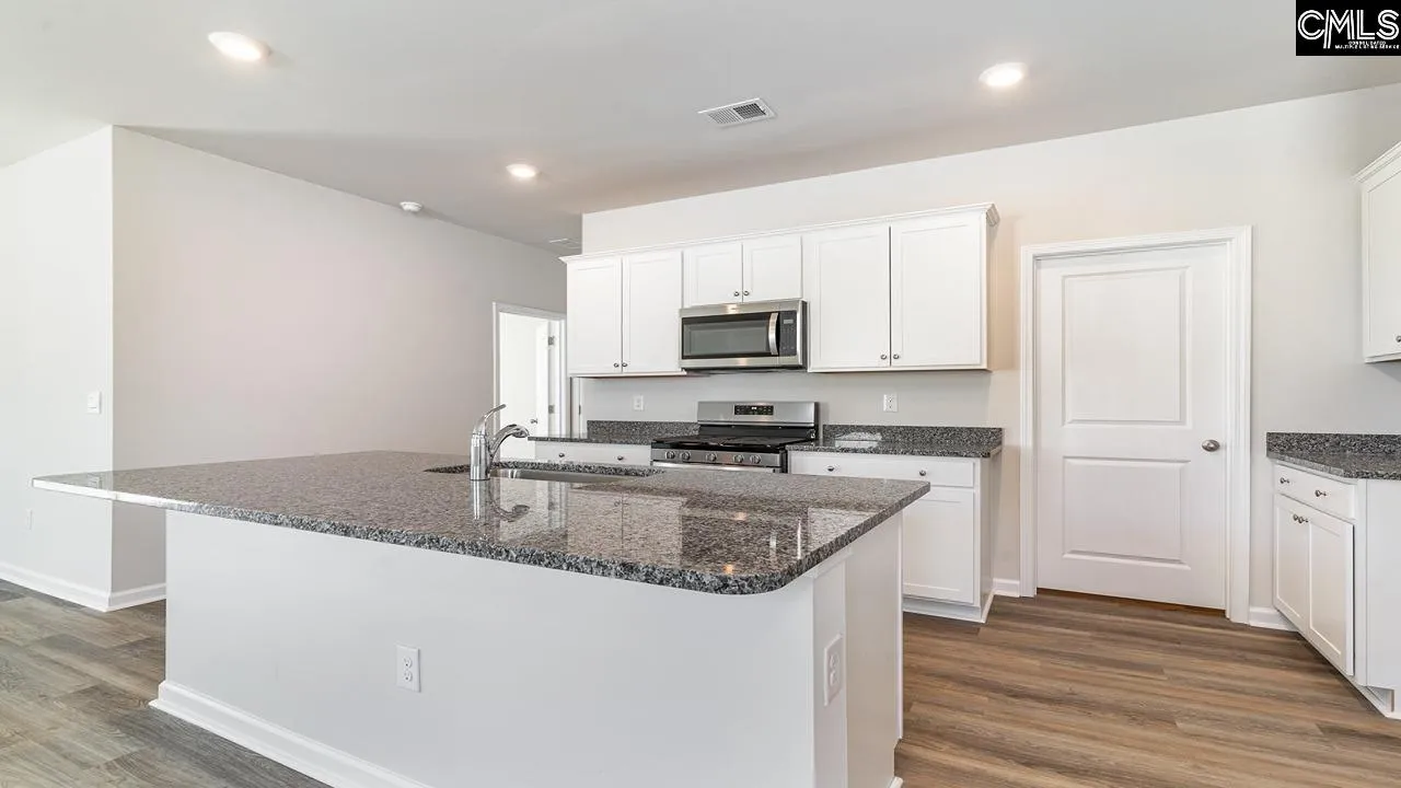 Property image 3 at 225 Blue Valley Court, Columbia, SC 29203