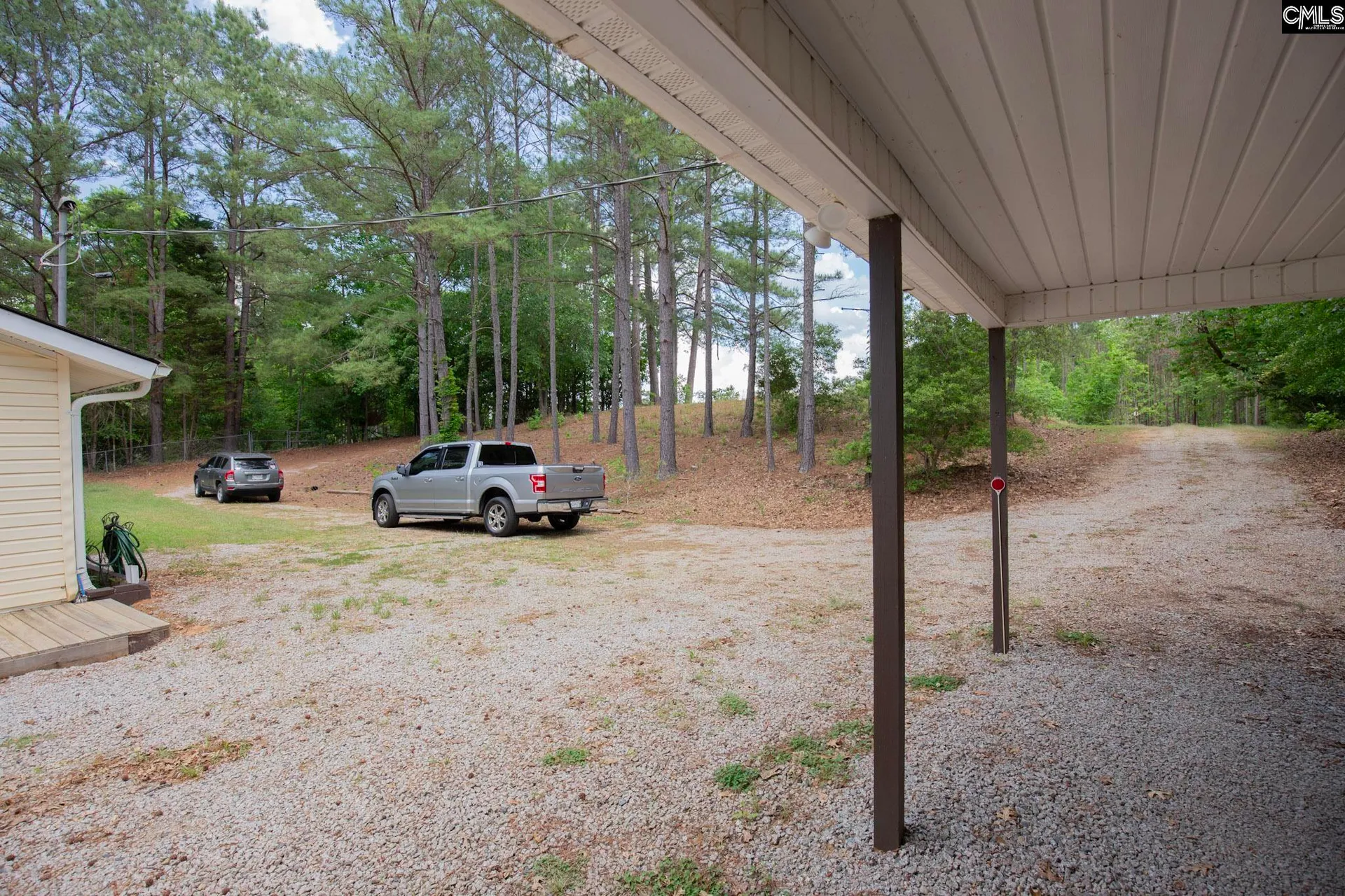 Property image 4 at 2081 Great North Road, Winnsboro, SC 29180