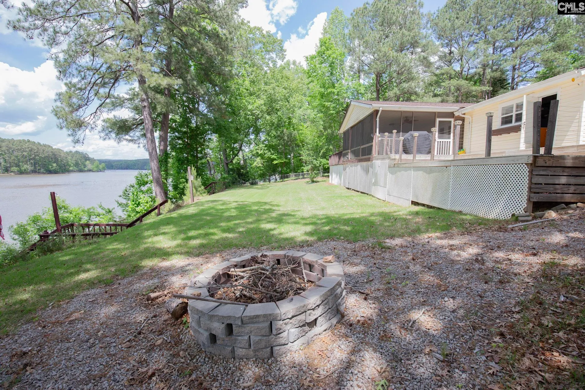 Property image 5 at 2081 Great North Road, Winnsboro, SC 29180