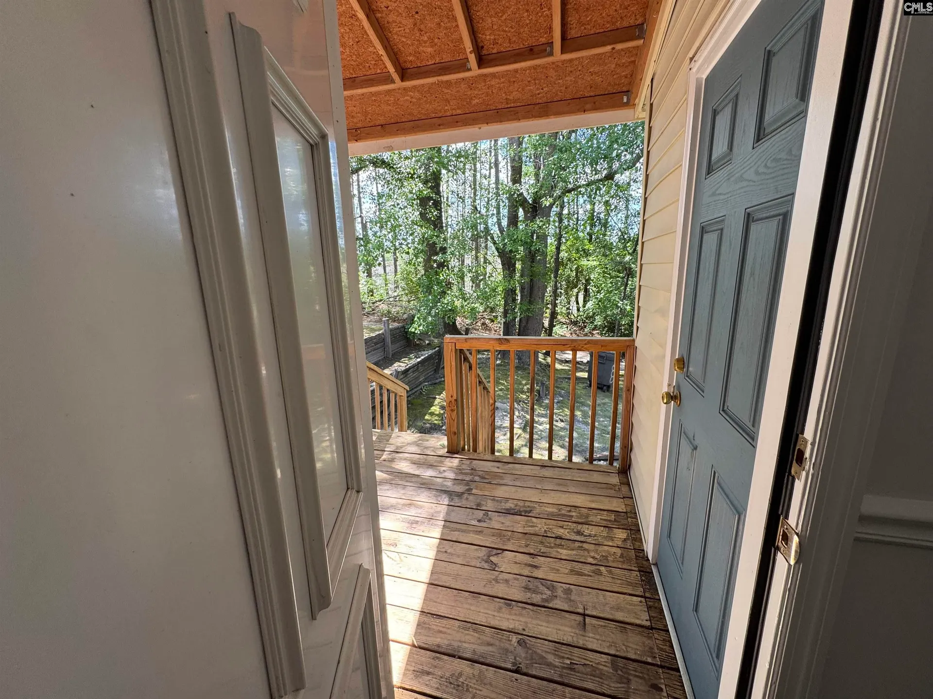 Property image 4 at 604 Picadilly Square, Cayce, SC 29033