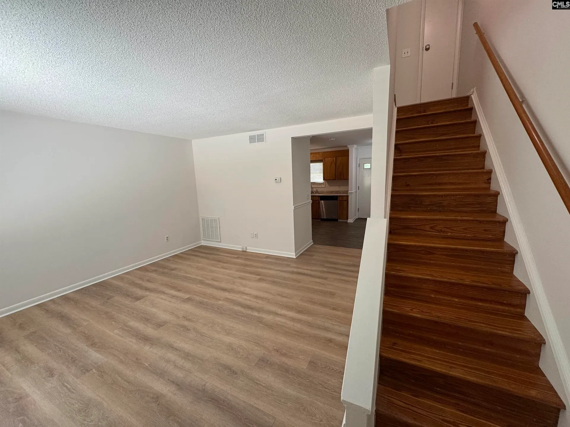 Property image 5 at 604 Picadilly Square, Cayce, SC 29033