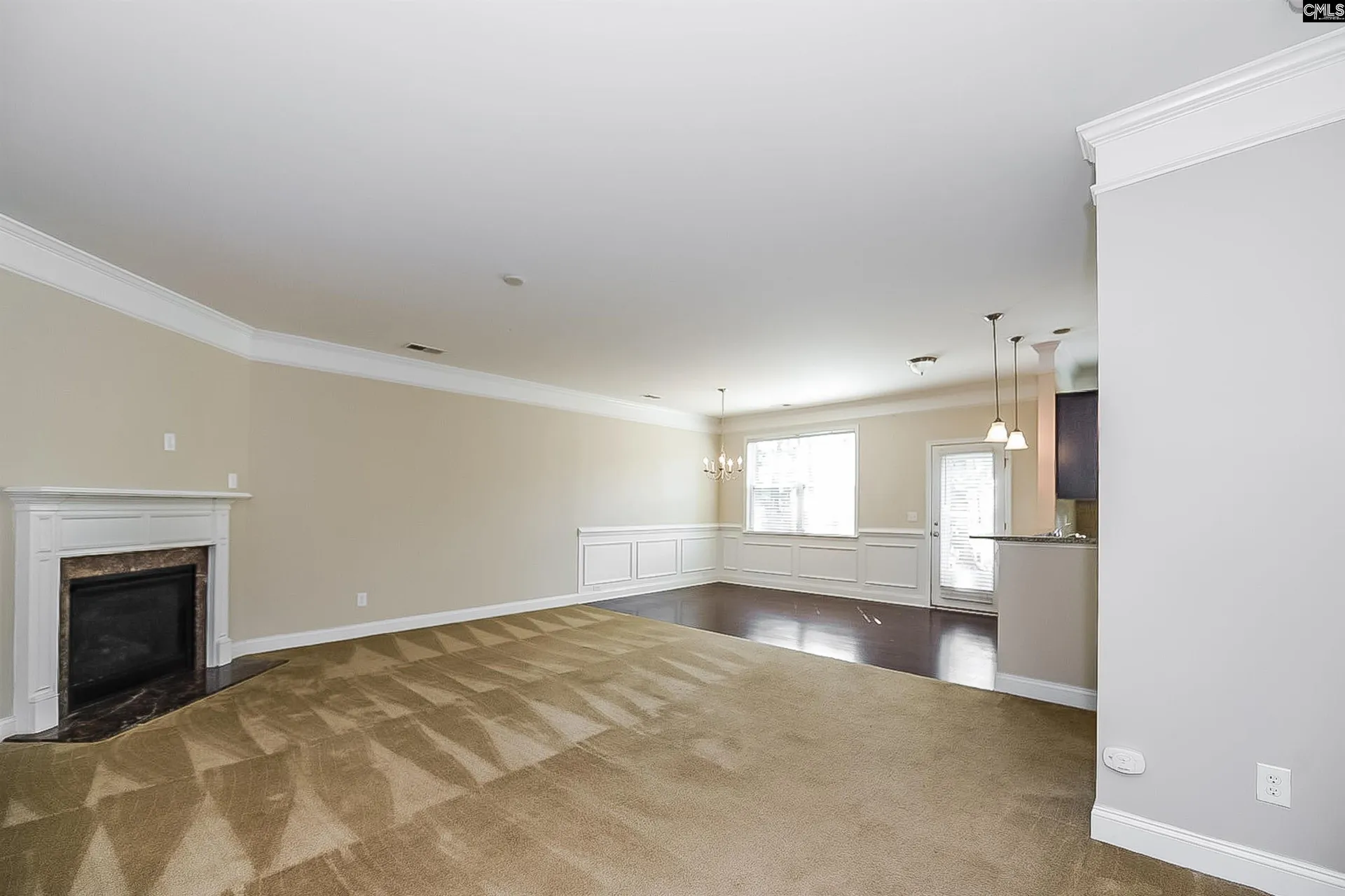 Property image 4 at 140 Whitton Court, Lexington, SC 29073