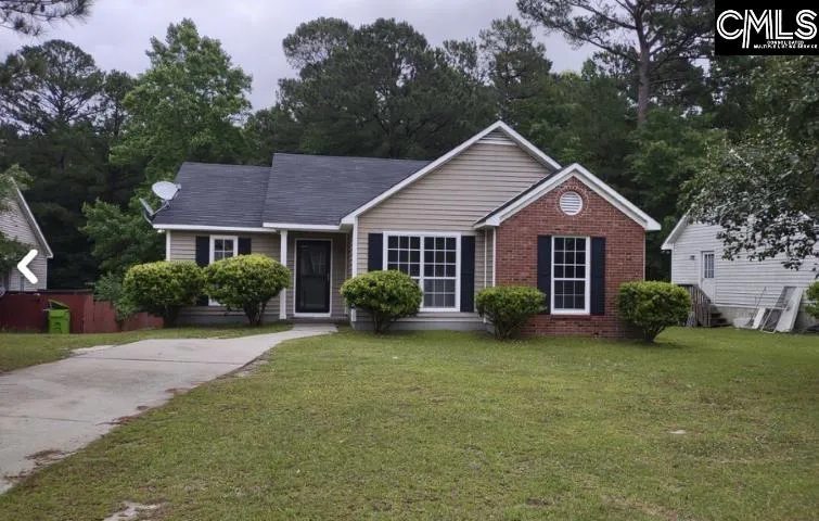 Property image 2 at 8 Northfield Court, Columbia, SC 29229