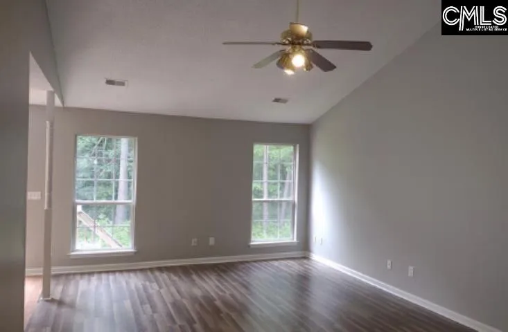 Property image 4 at 8 Northfield Court, Columbia, SC 29229