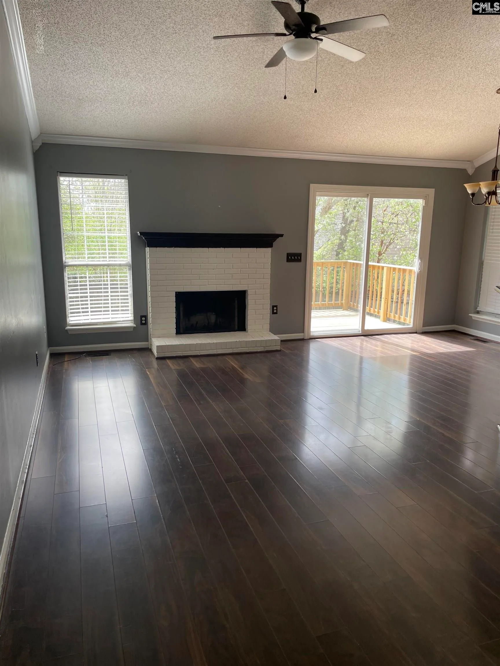 Property image 3 at 111 Quinton Lane, Columbia, SC 29229