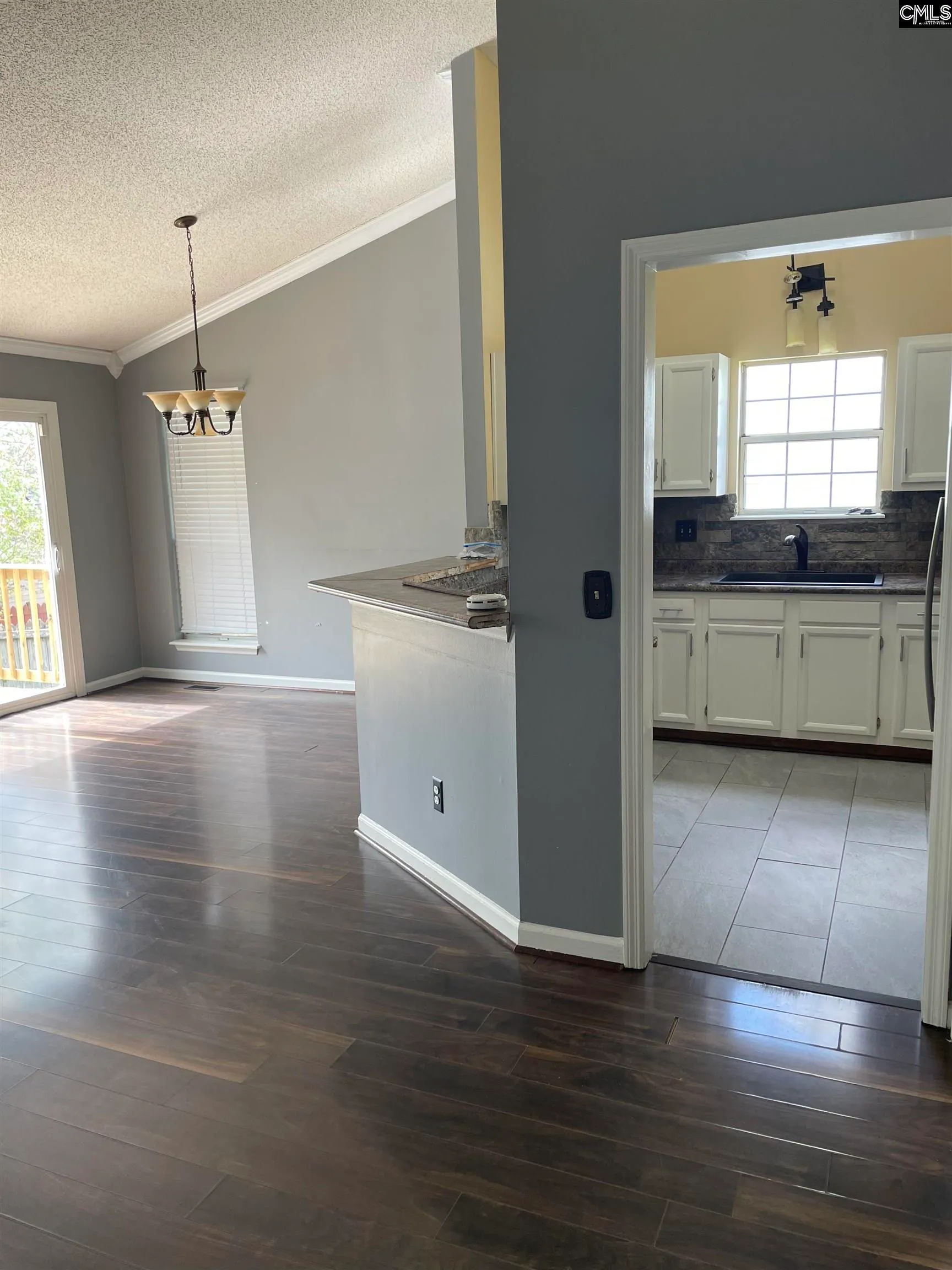 Property image 4 at 111 Quinton Lane, Columbia, SC 29229