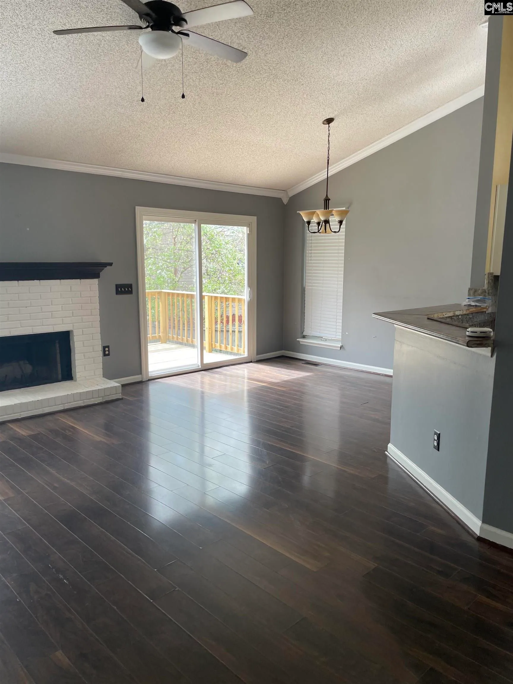 Property image 5 at 111 Quinton Lane, Columbia, SC 29229