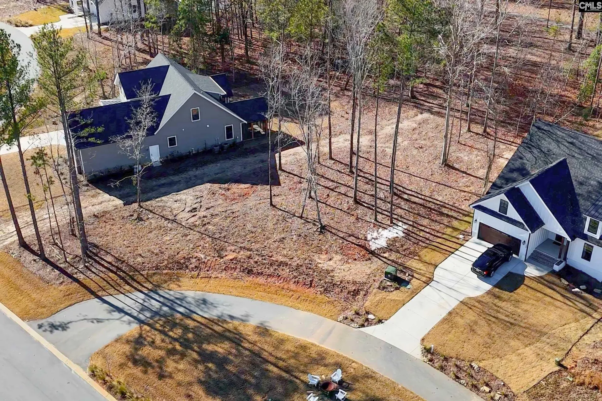 Property image 4 at Lot 52 Shoreview Drive, Prosperity, SC 29217