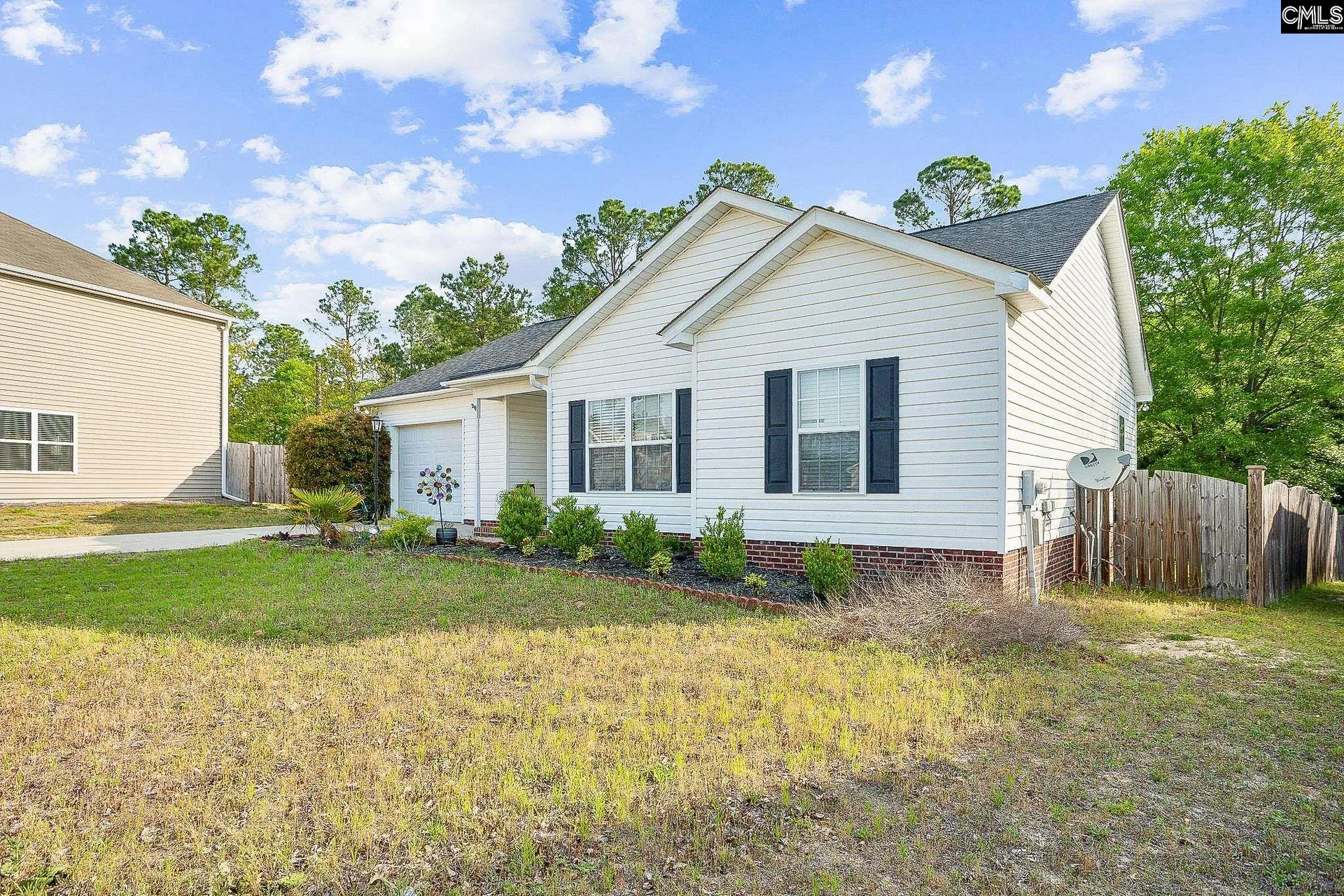 Property image 2 at 431 Colony Lakes Drive, Lexington, SC 29073