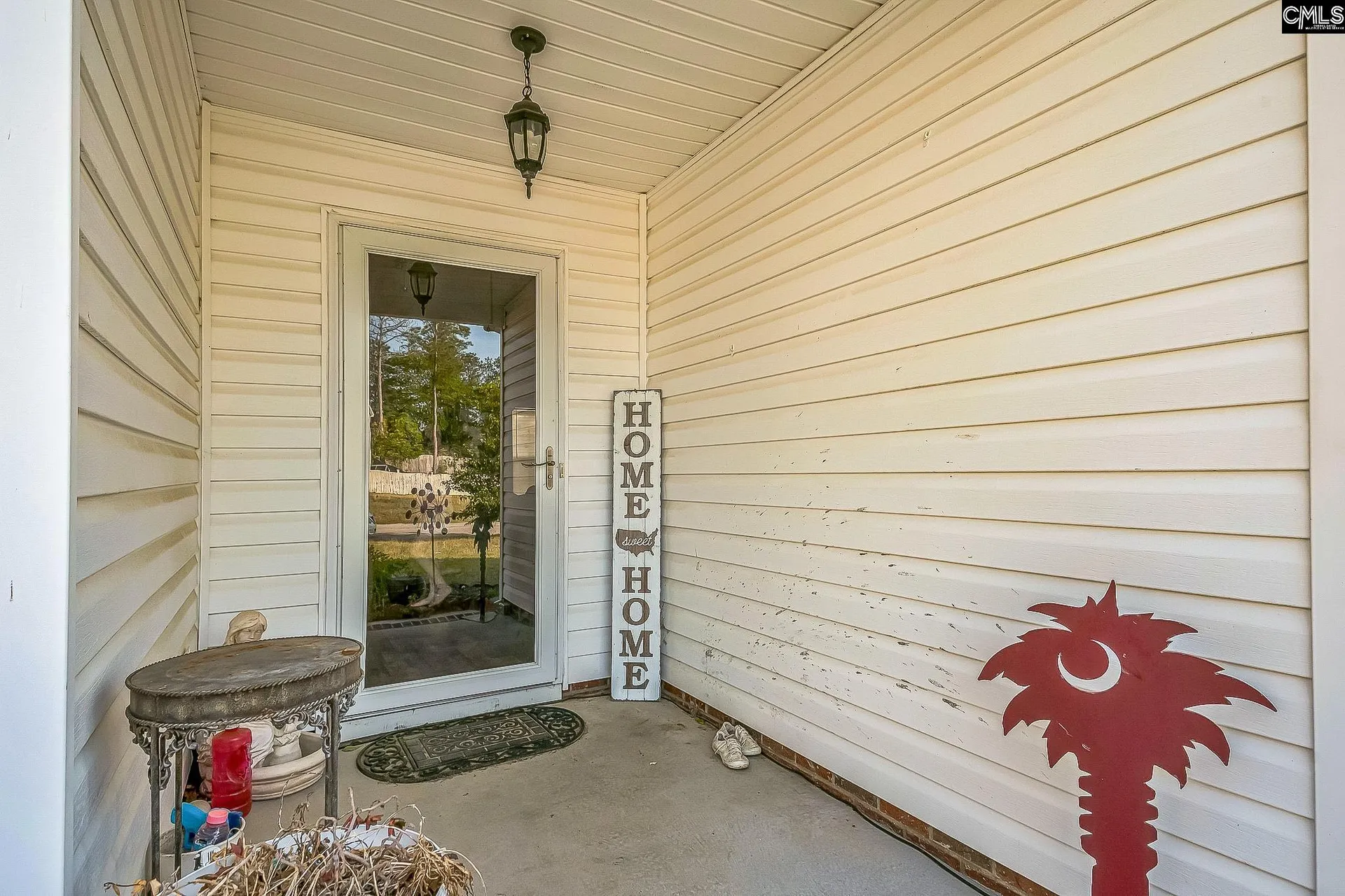 Property image 3 at 431 Colony Lakes Drive, Lexington, SC 29073