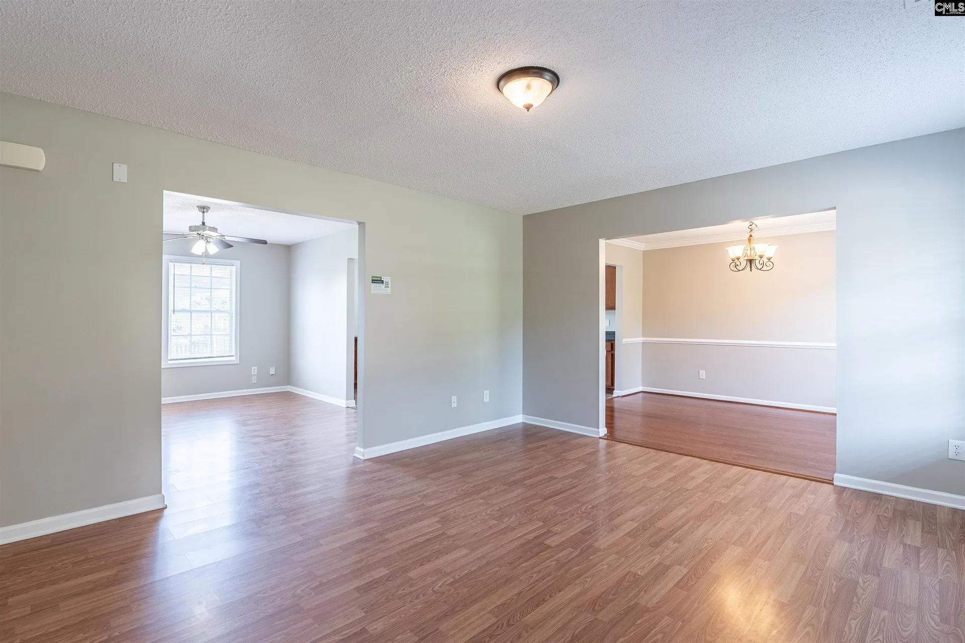 Property image 3 at 427 Laurel Mist Lane, West Columbia, SC 29170