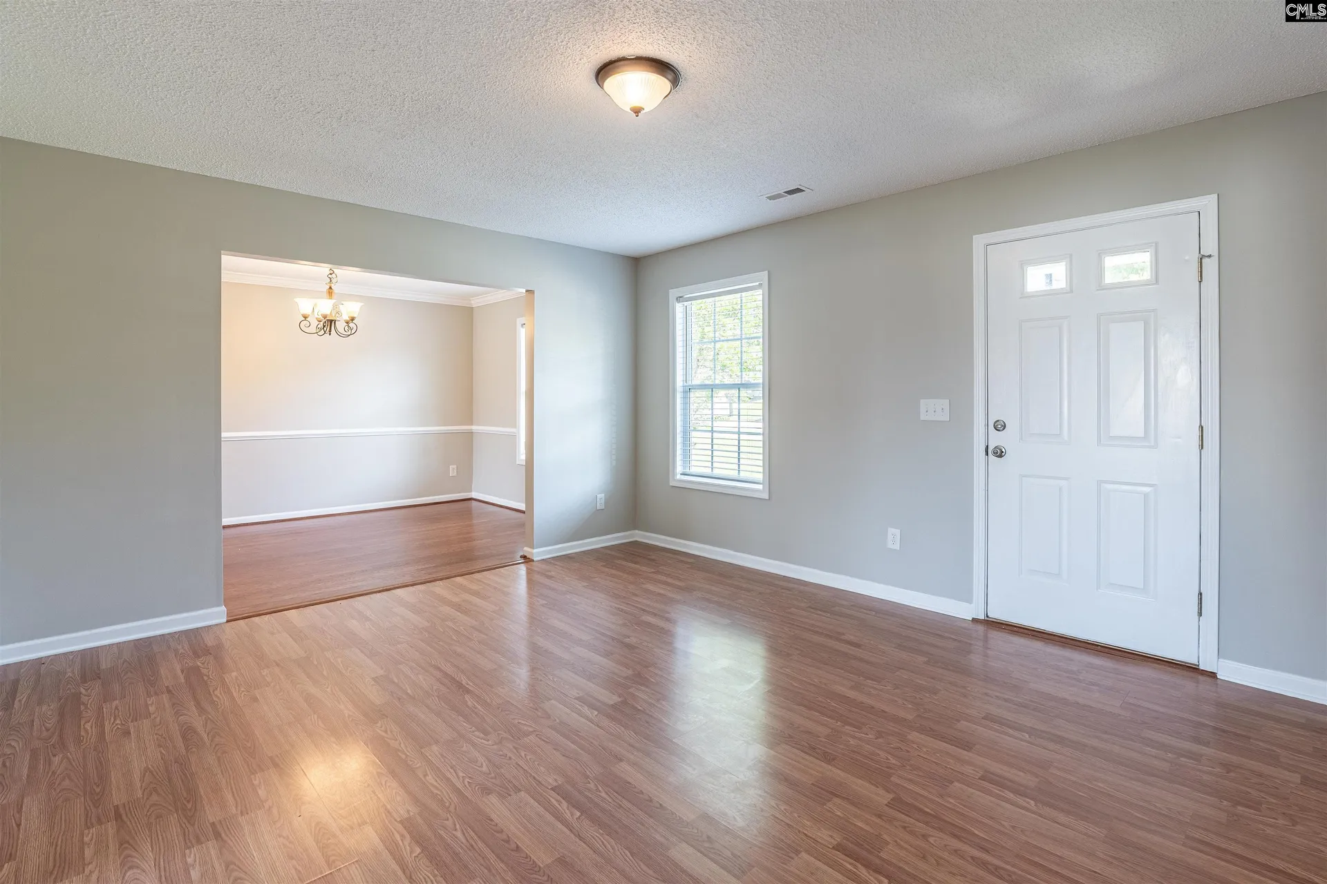 Property image 4 at 427 Laurel Mist Lane, West Columbia, SC 29170