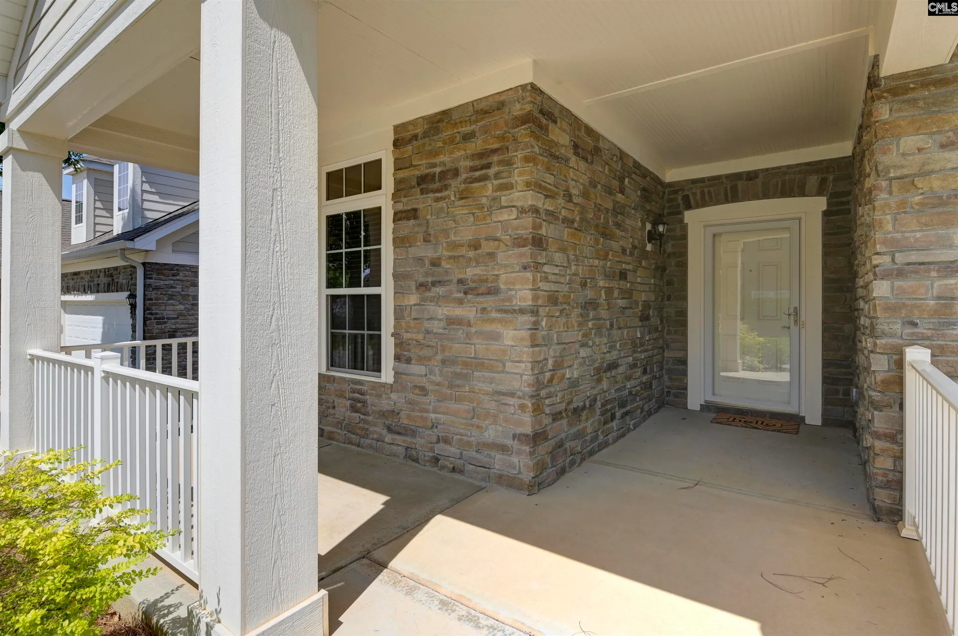 Property image 2 at 2204 Laryn Lane, Lexington, SC 29072
