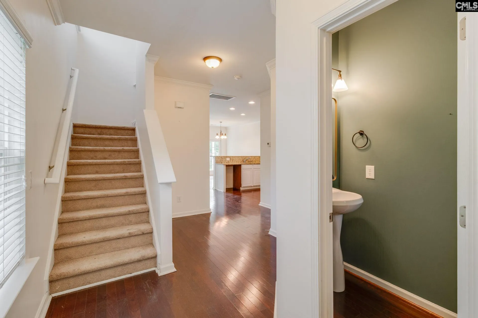 Property image 4 at 242 Northwood Street, Columbia, SC 29201